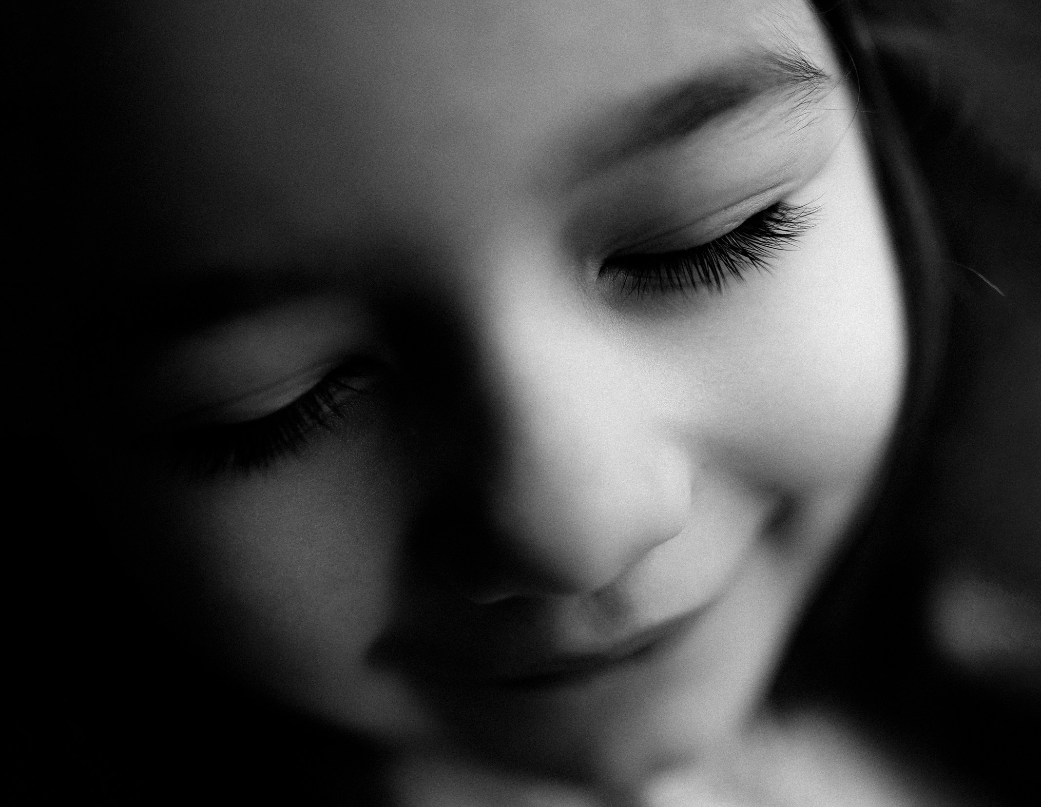 Preise & Leistungen. Fotografin für Business, Frauenporträts & Familienmomente