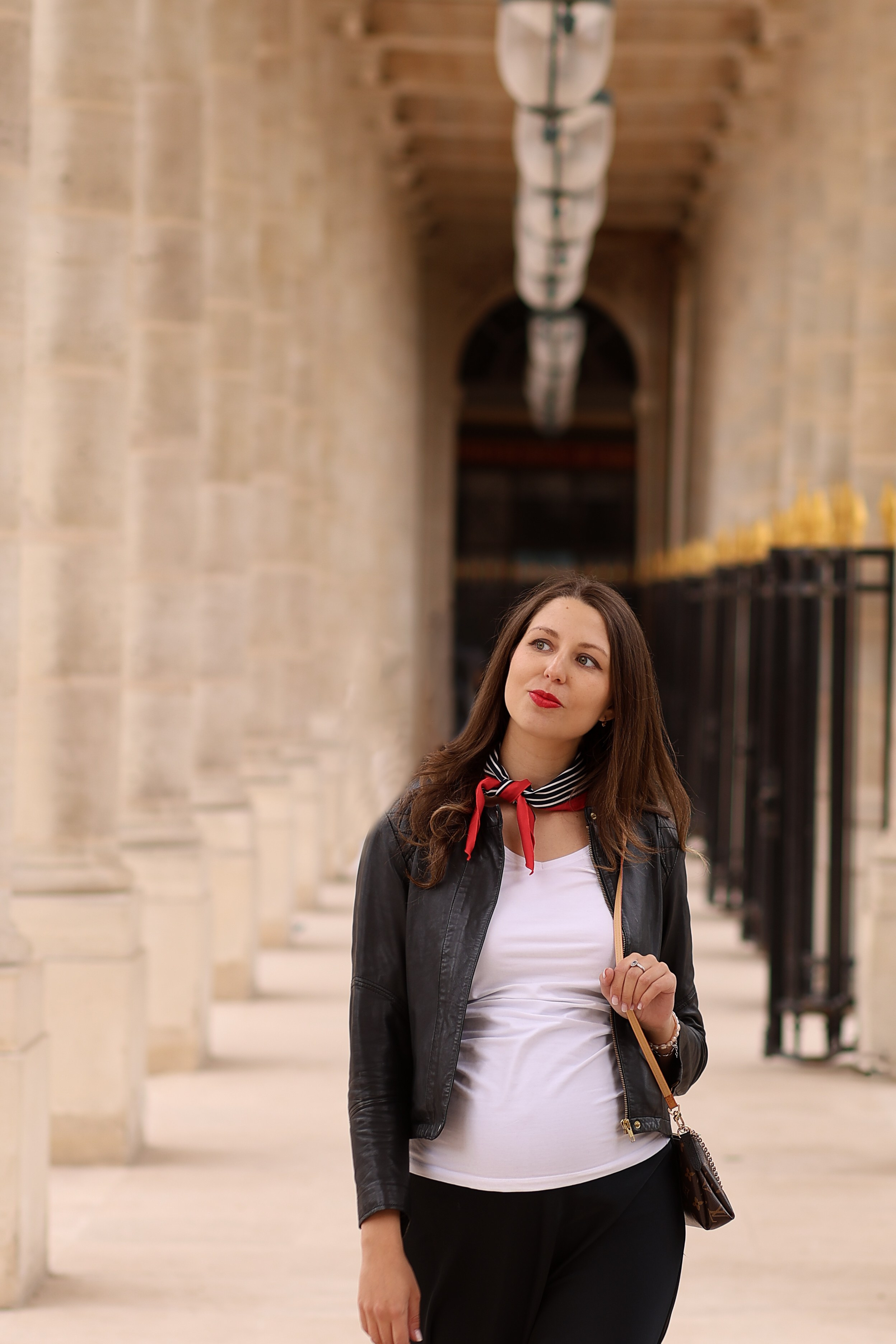 baby bump photo Nuremberg