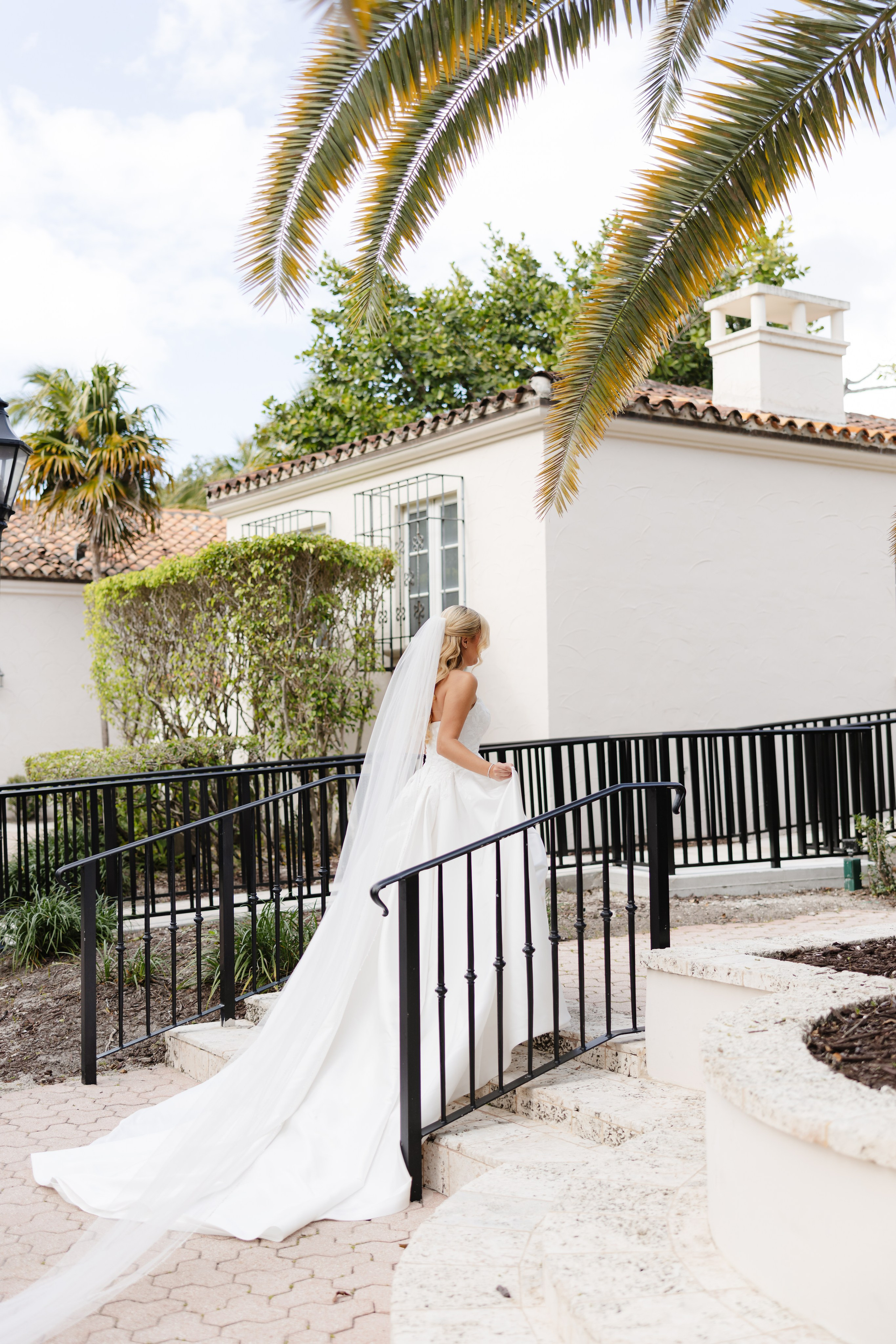 AMANDA & DAVID. YES I DO PRODUCTION — Wedding photography&videography