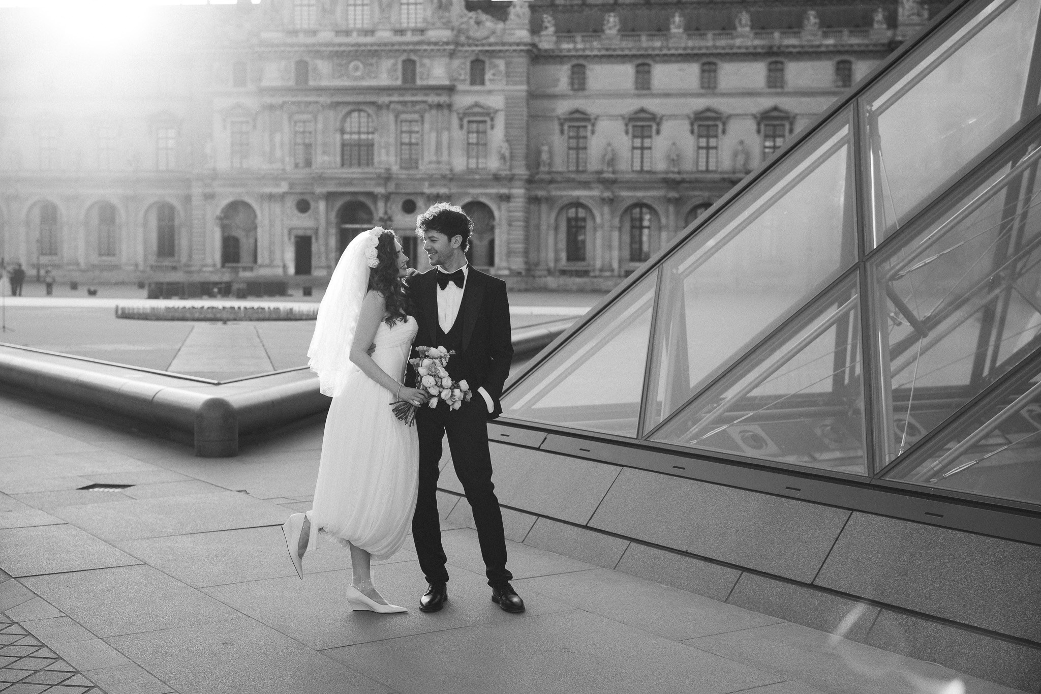 Rina & Adam. Kapture Photography | Wedding Photography | Wedding Photographer | Editorial, Elegant & Timeless