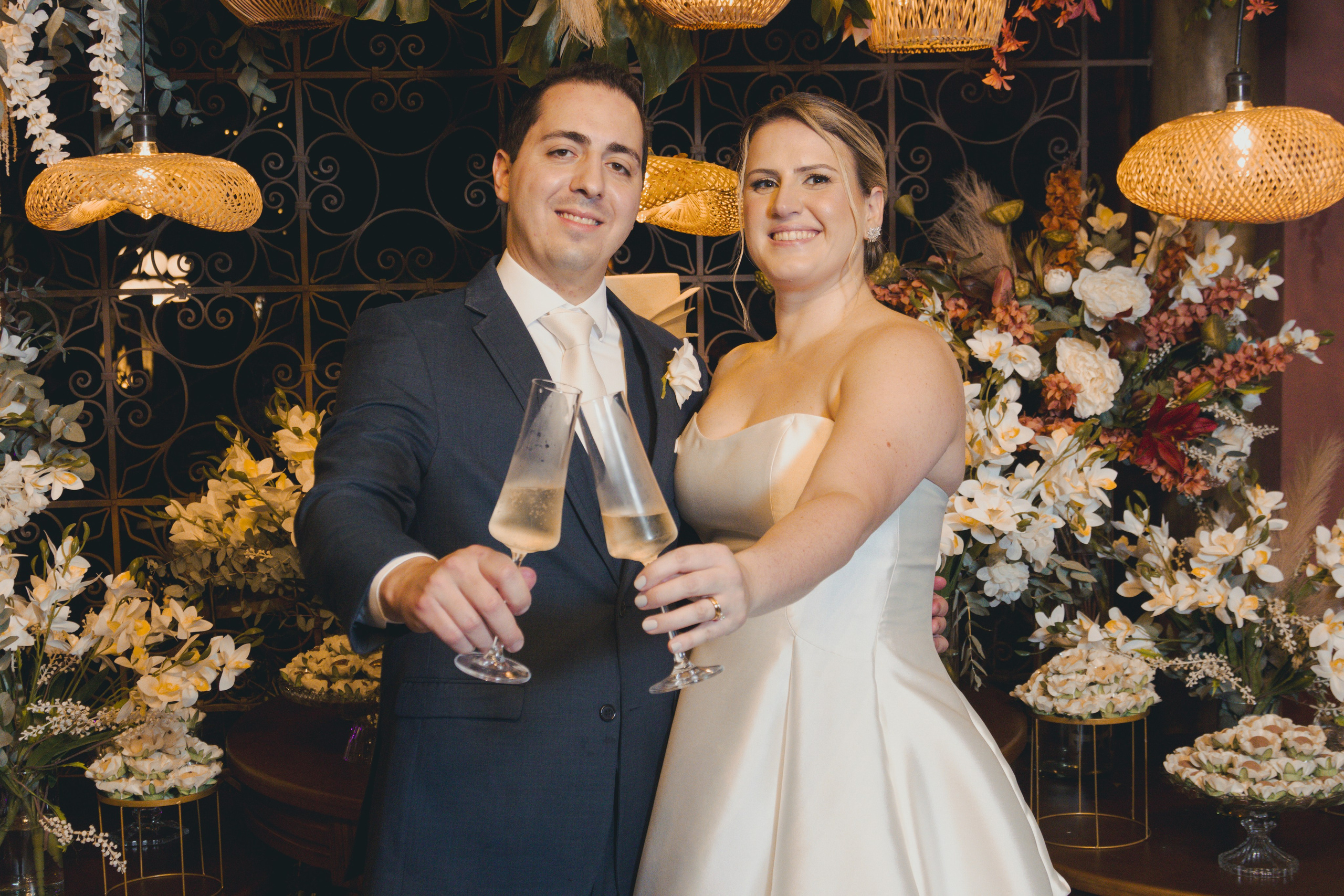 MARIANA E IGOR. Fotógrafos de casamento. empresas, família em Catanduva SP e região, Casal Gonçales