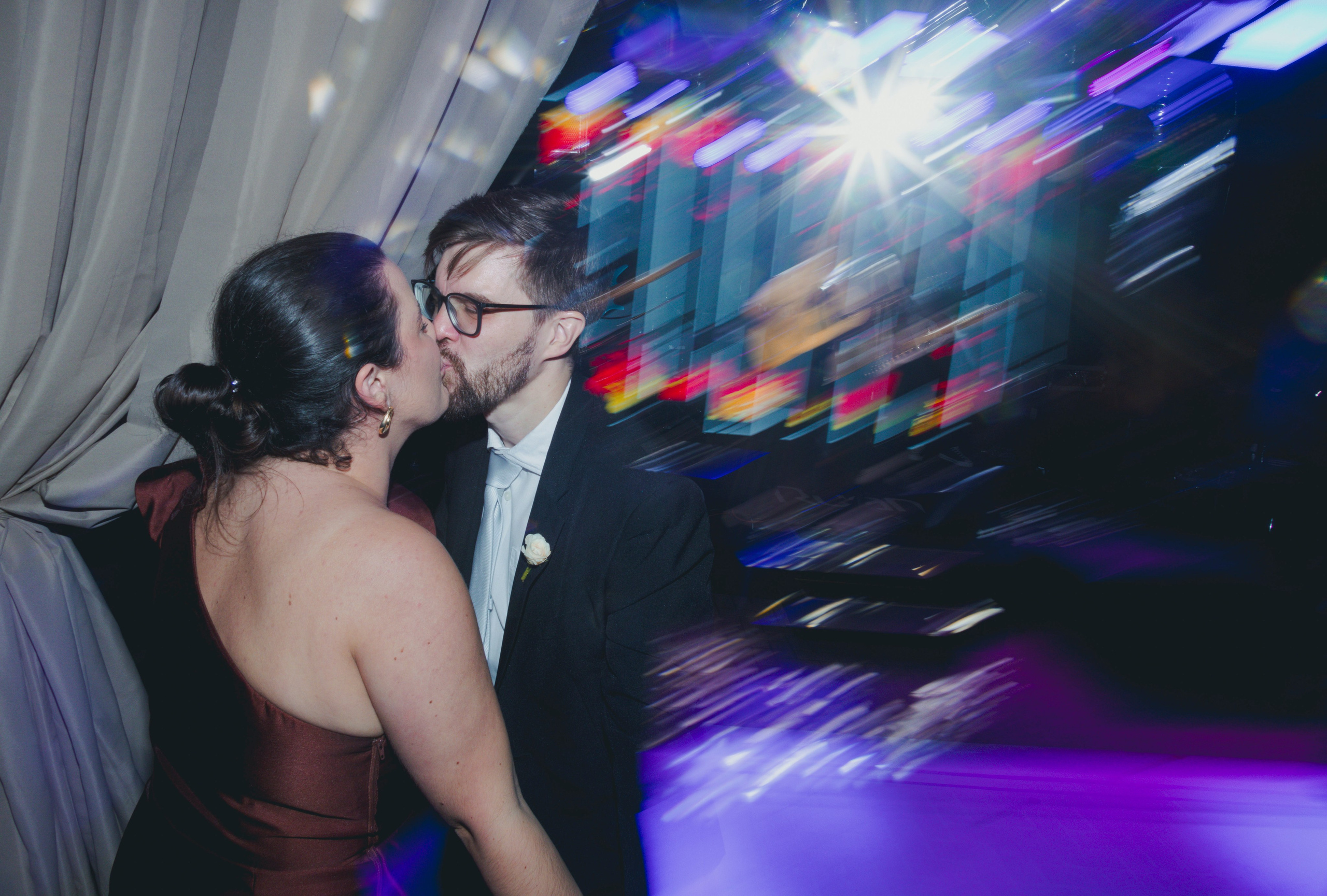 MARIANA E IGOR. Fotógrafos de casamento. empresas, família em Catanduva SP e região, Casal Gonçales