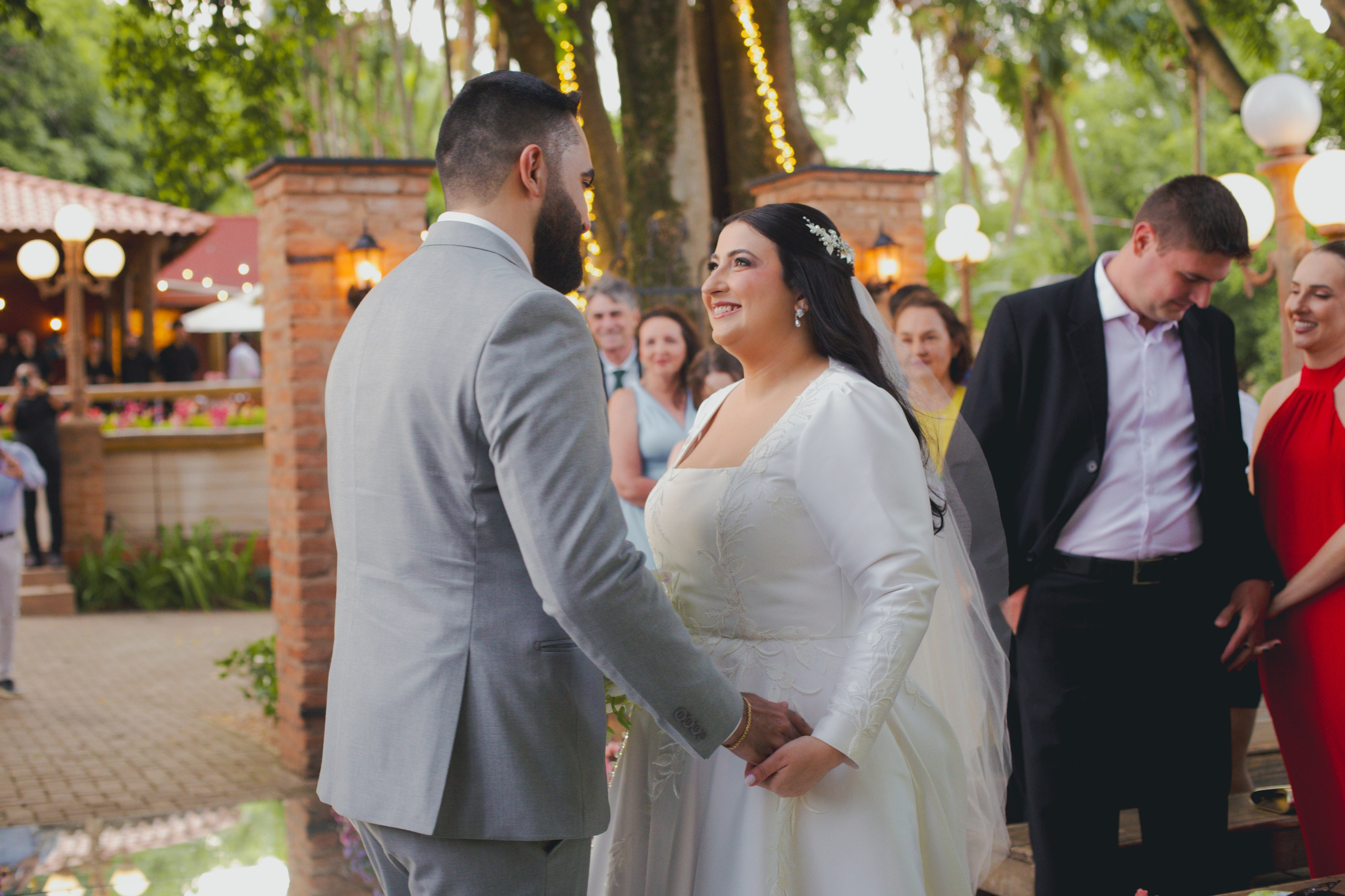 Juliana & Igor. Fotógrafos de casamento. empresas, família em Catanduva SP e região, Casal Gonçales