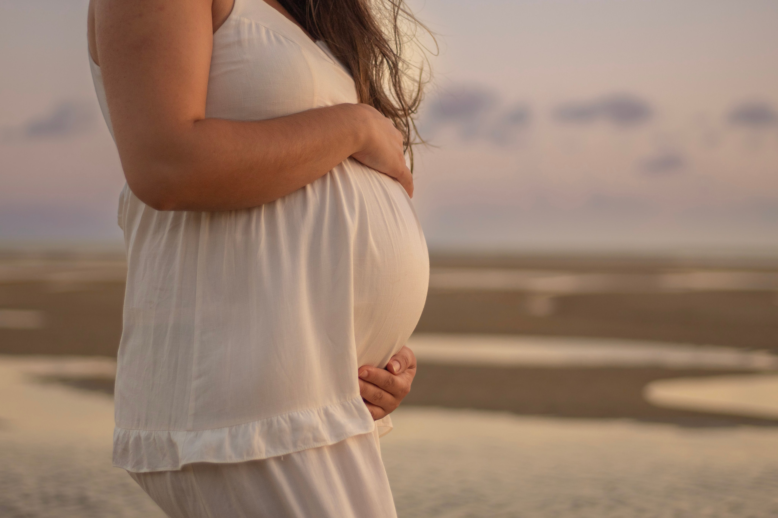 Daniel Nabuco Fotografia