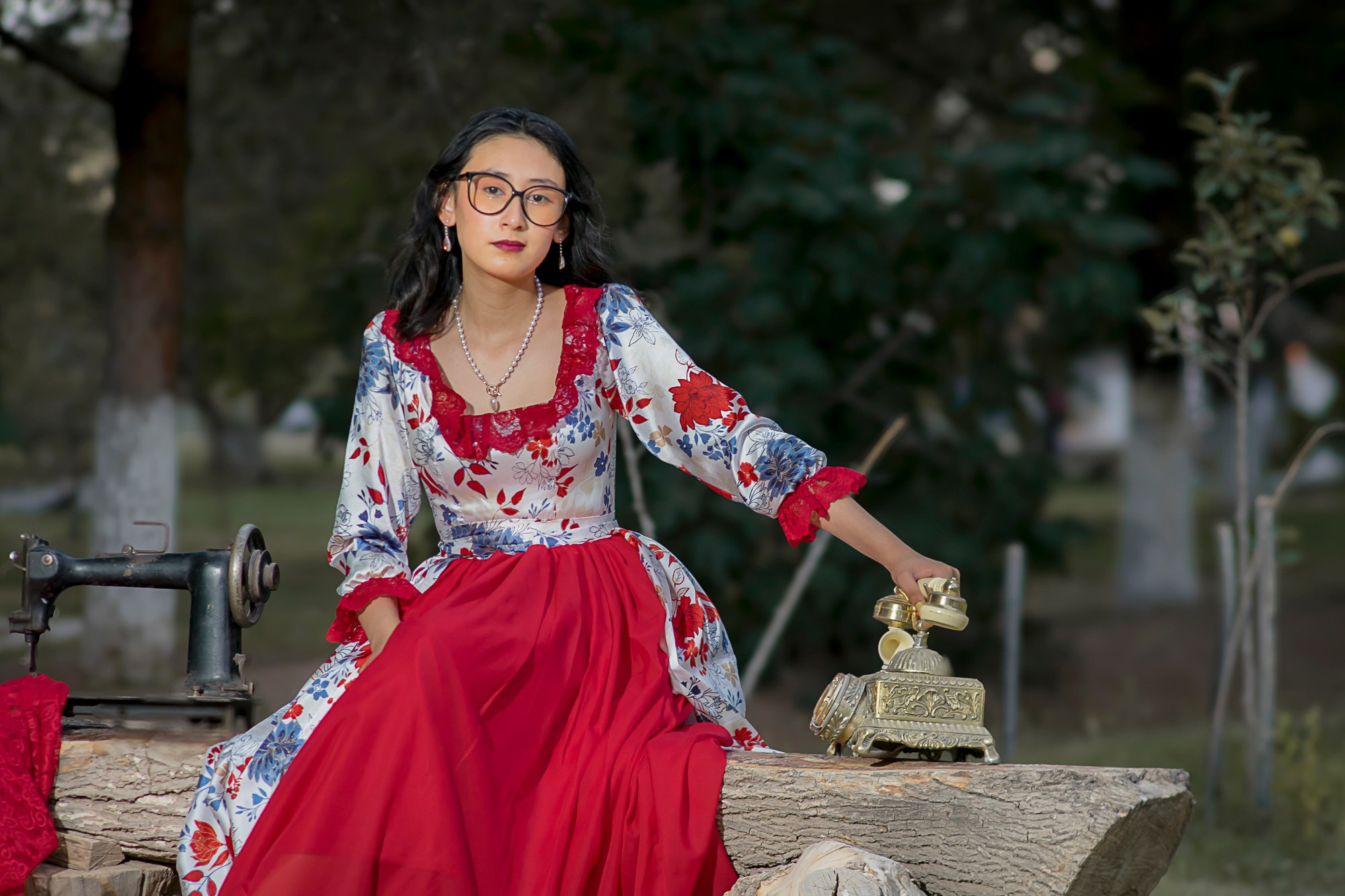 Jessica casuales. Https://fotorecuerdosjrz.com/