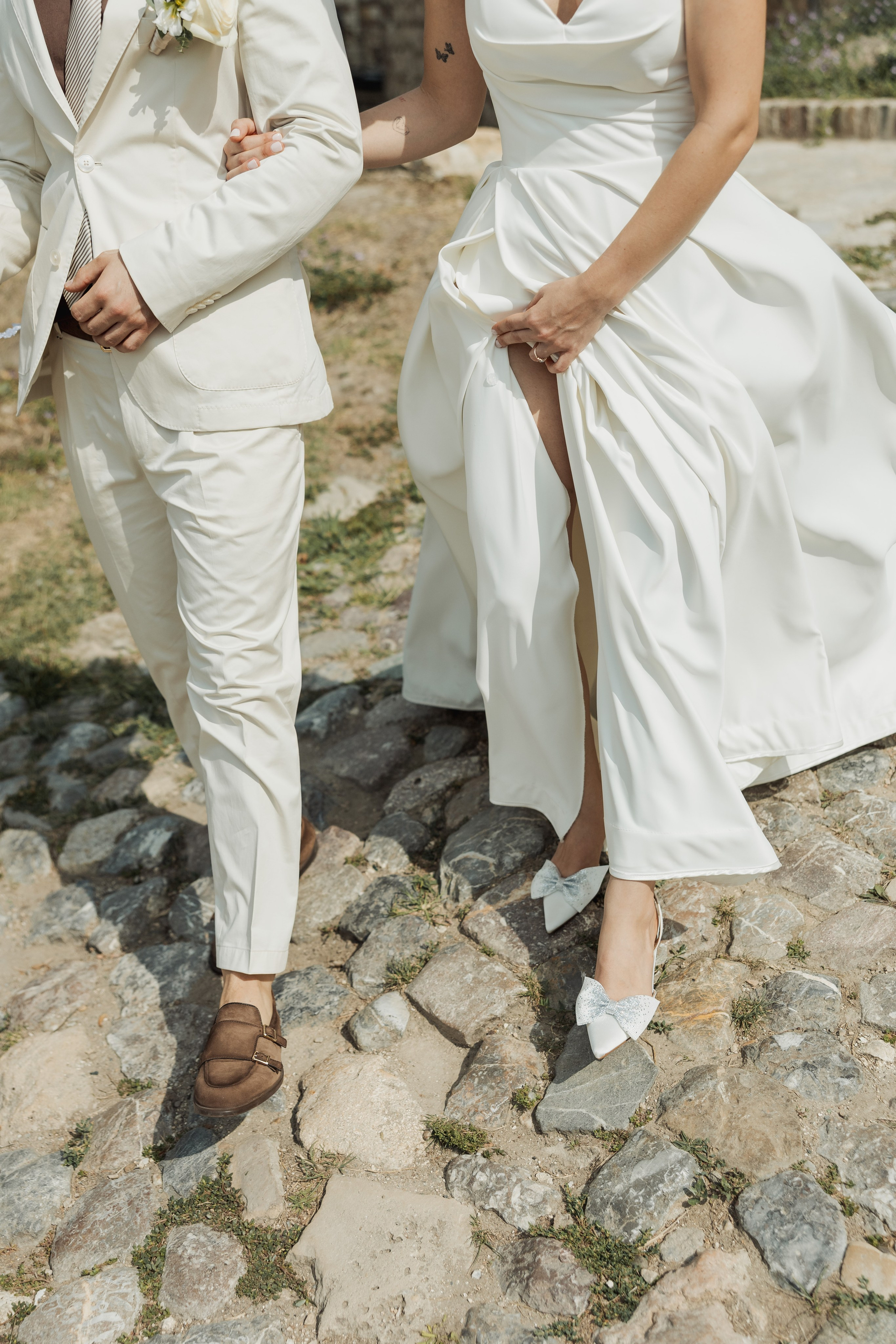 Fotografija. Photo Factory Weddings