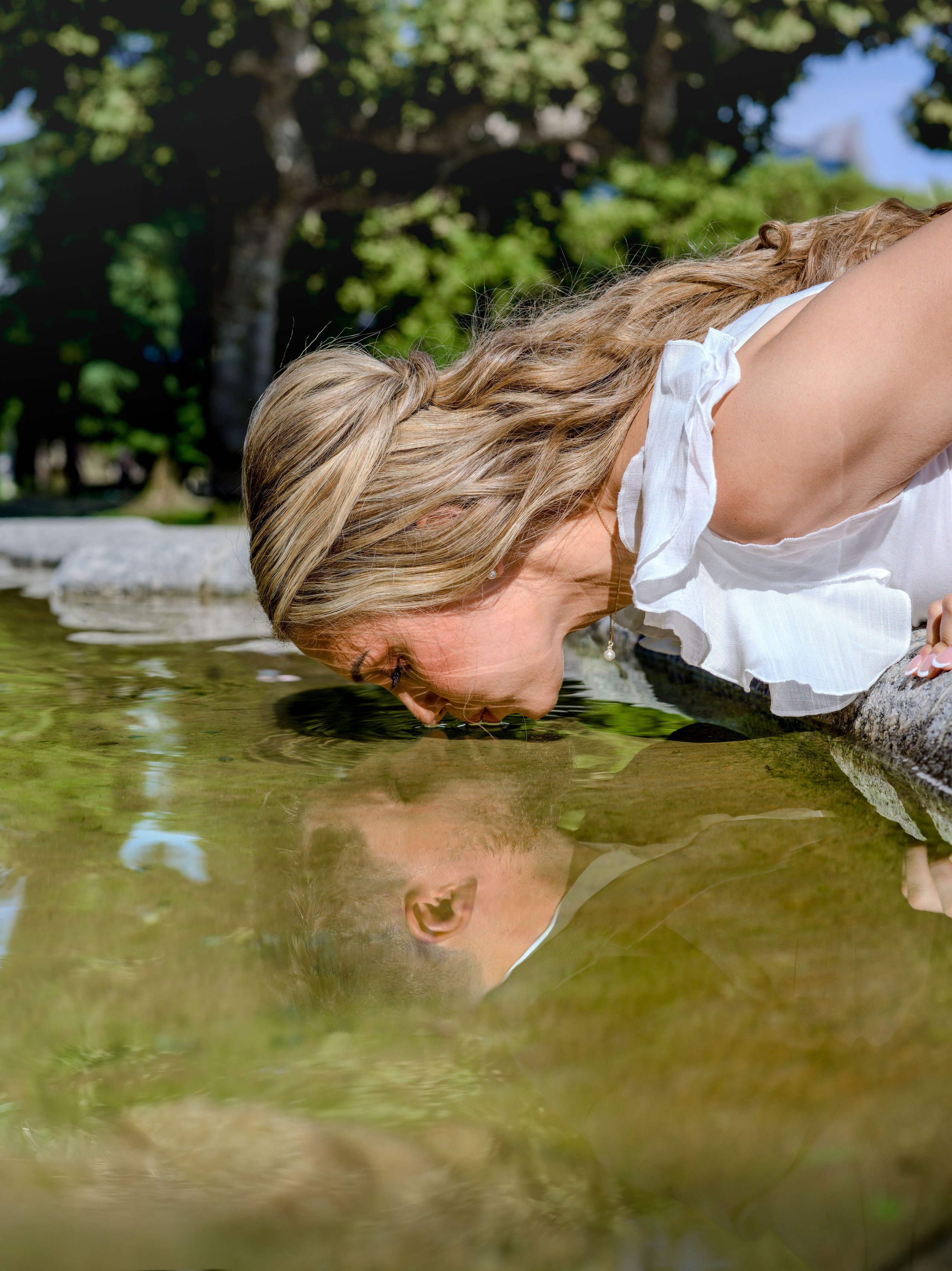 Lake Como Proposal & Elopement Photographer | Packages from €950 — Ale Kor. Ale Kor — Photographer in Italy | Lake Como, Lake Garda, Venice & Dolomites