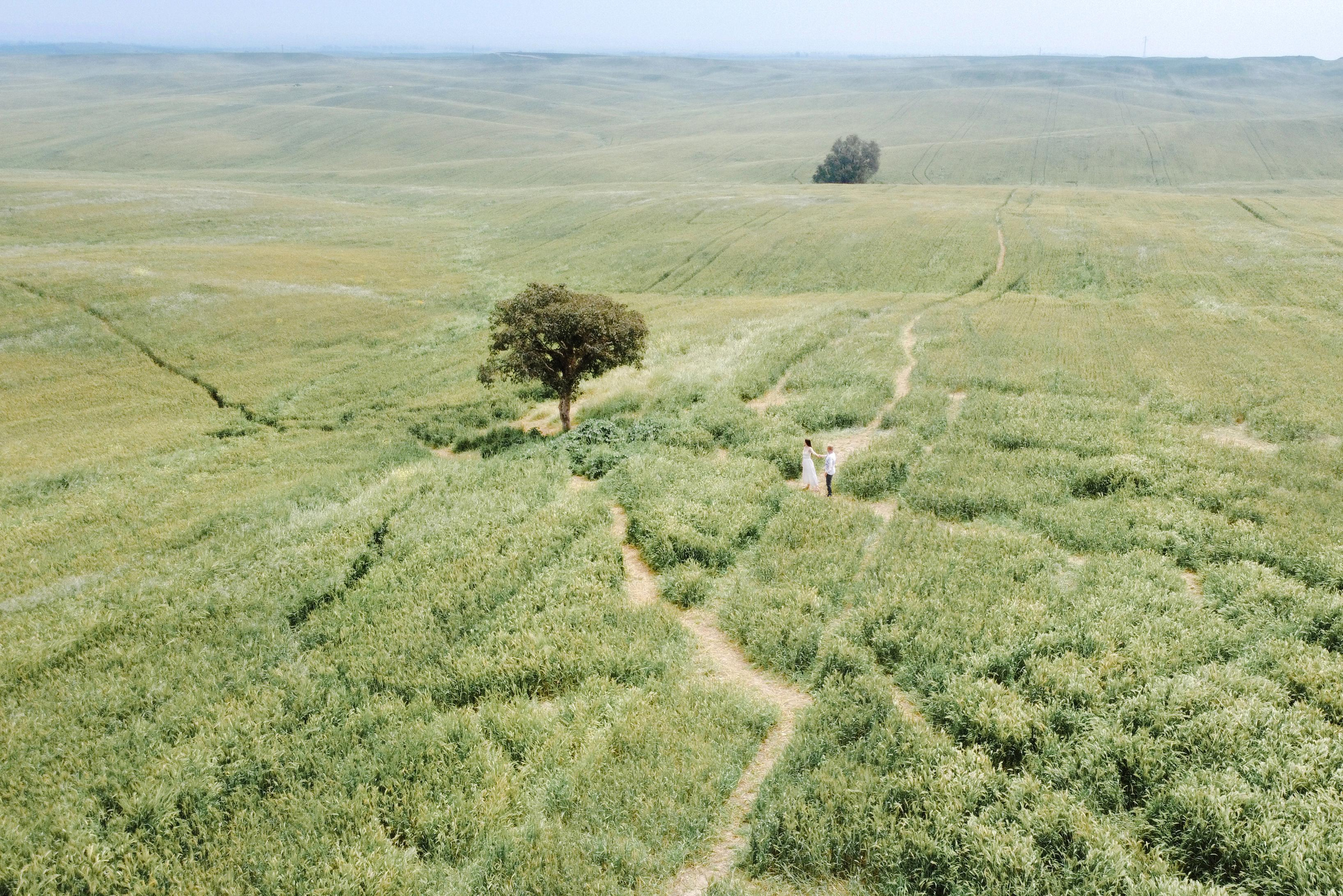 Курс по фотографии