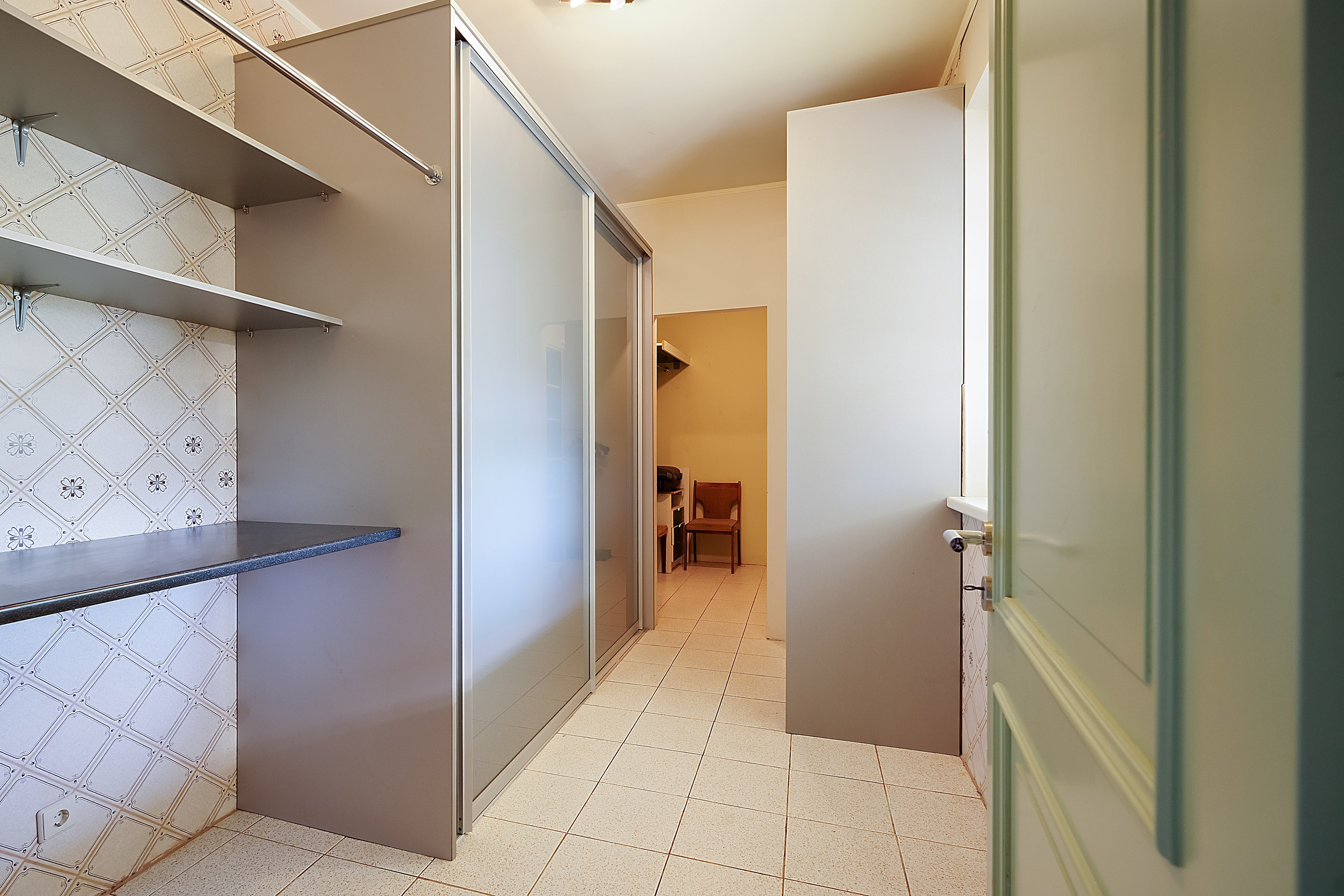 Ežerėlio g. 10. Elina Sapiega fotografė Vilniuje