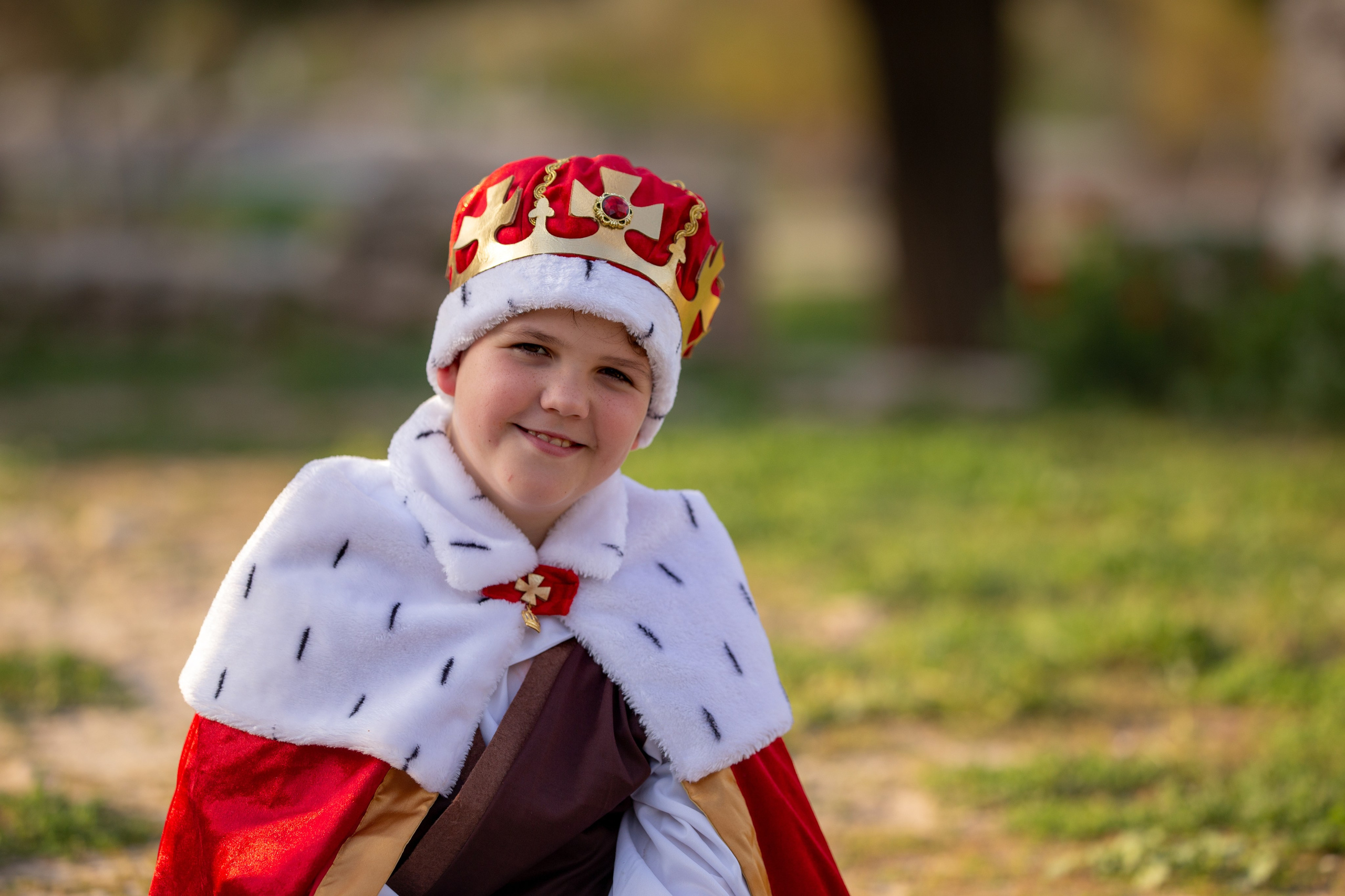 Purim. נטליה רוזמן צלמת הריון ניובורן ילדים ובוק בת מצווה