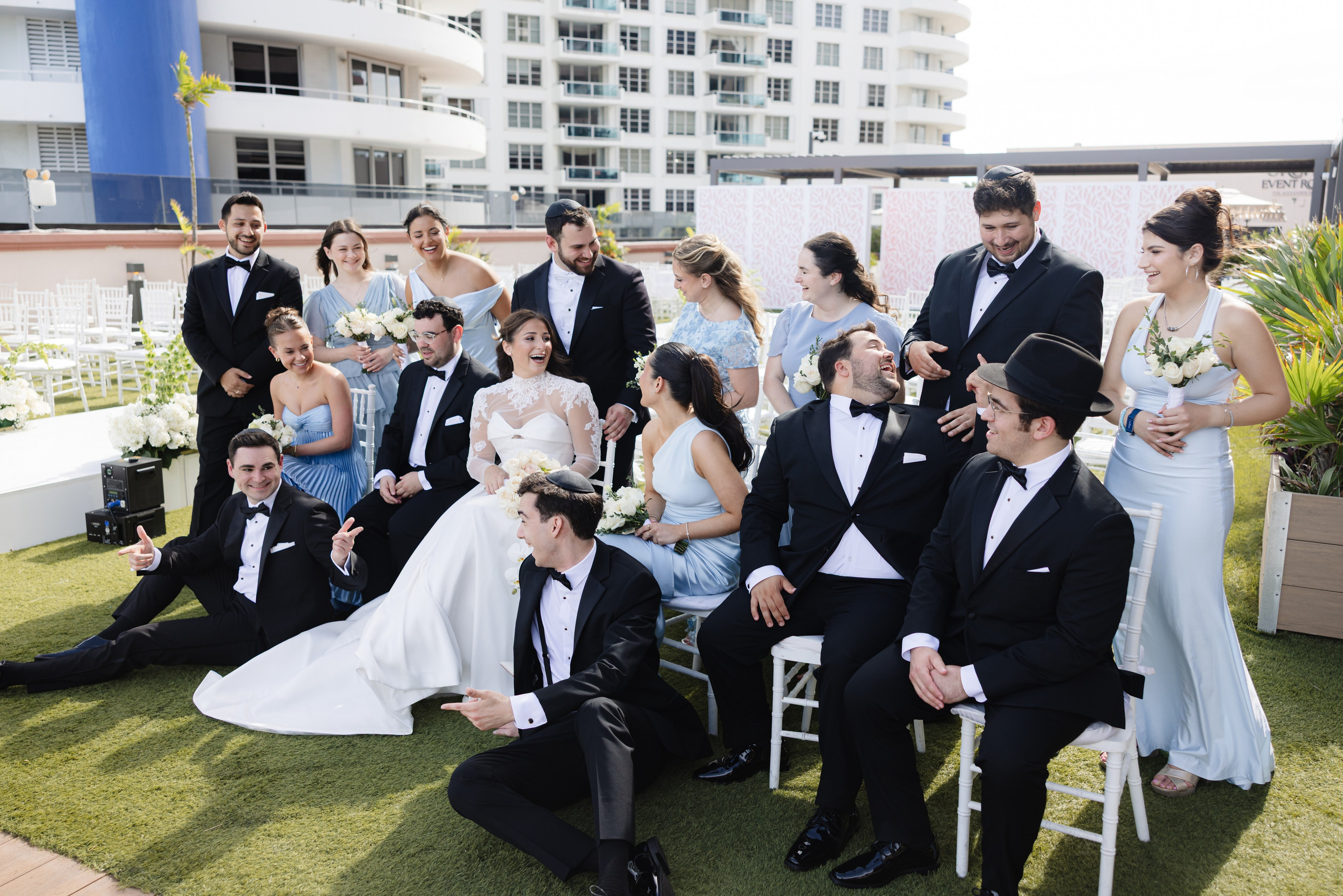SHAYNA & SAMUEL. YES I DO PRODUCTION — Wedding photography&videography