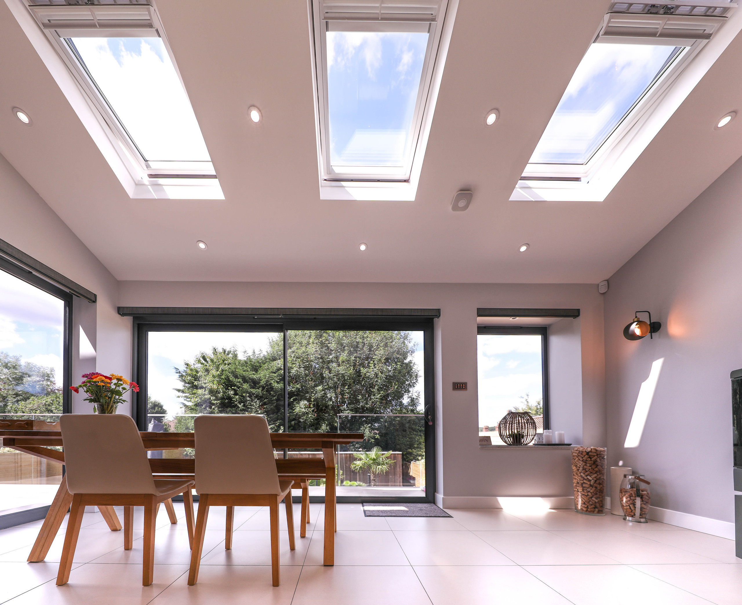 Interior & Architectural Photography. Main