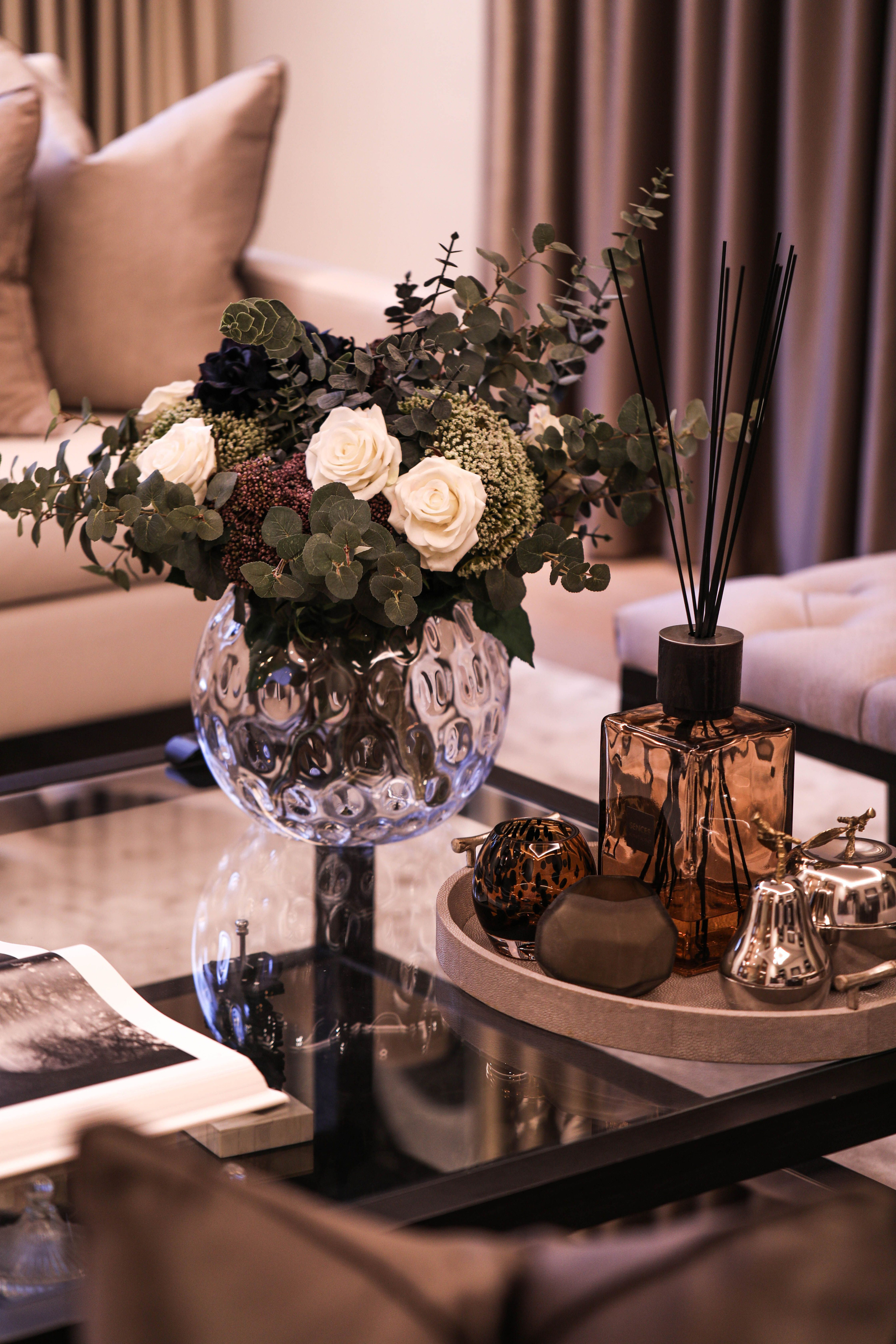 Interior & Architectural Photography. Main