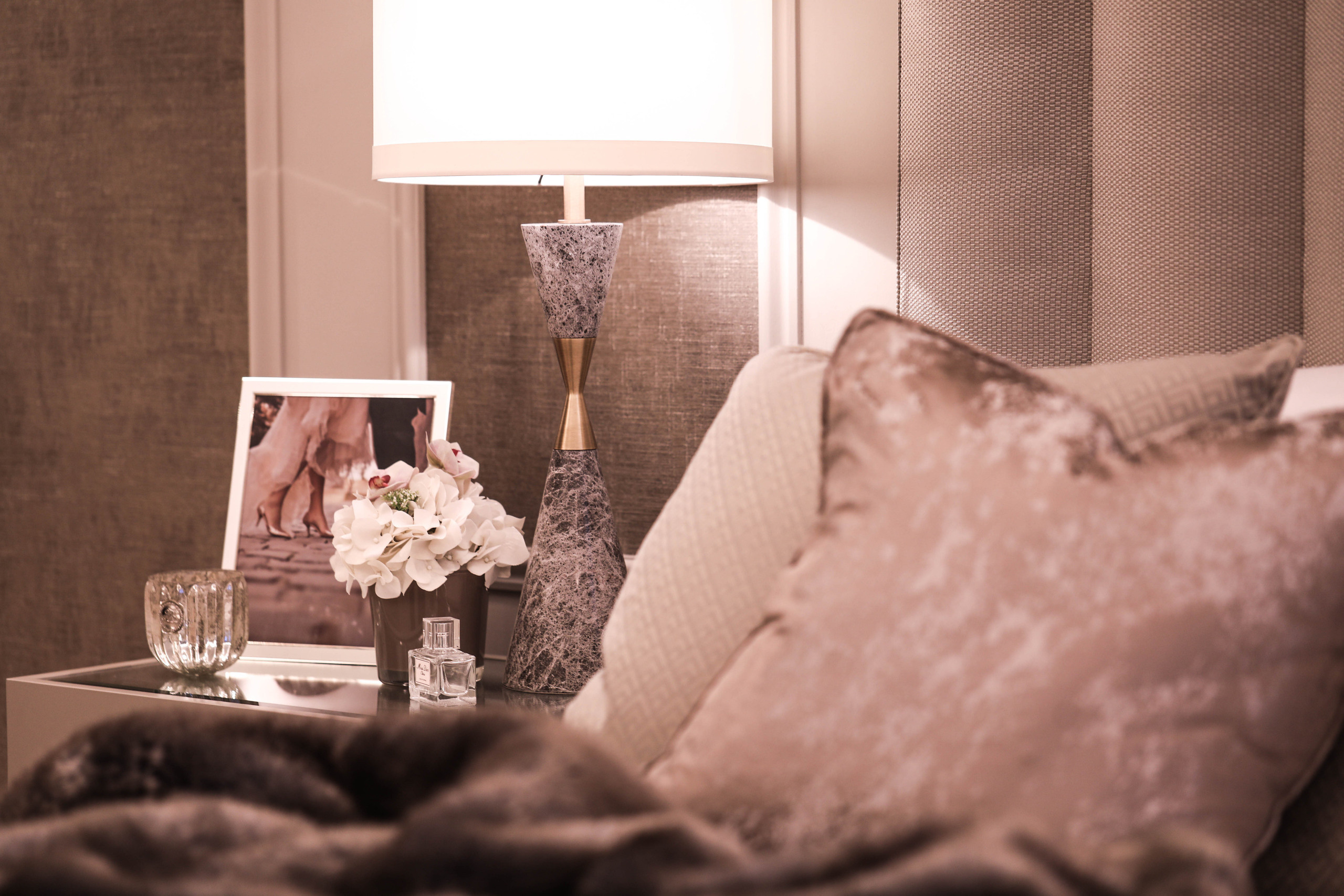 Interior & Architectural Photography. Main