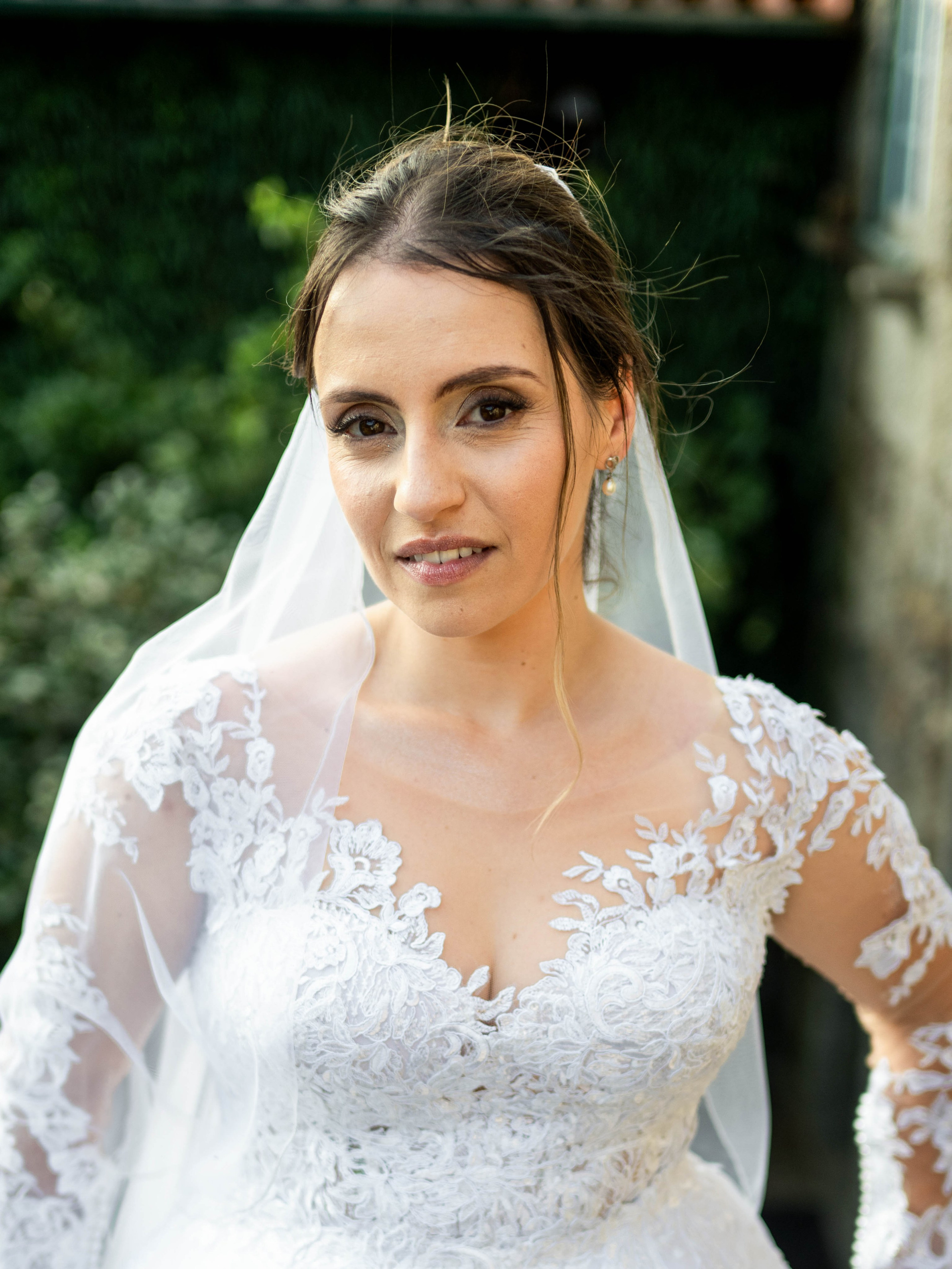 Braga Wedding Photographer | Fica. Portugal Wedding Photographer | Fica