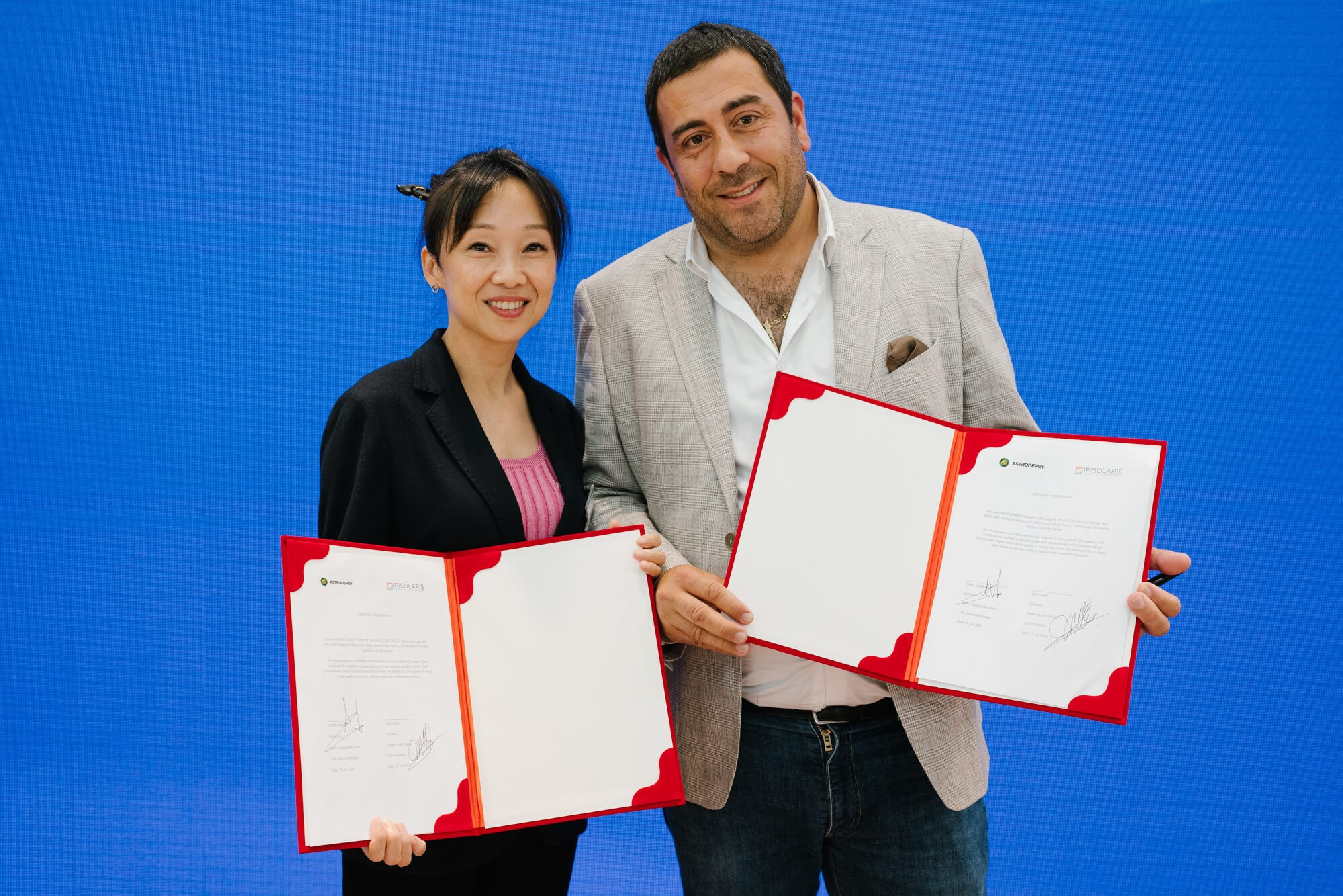 Event photographer and videographer in Munich, Germany. Inna Zaytseva Photography | Photographer in Munich | Content Creation