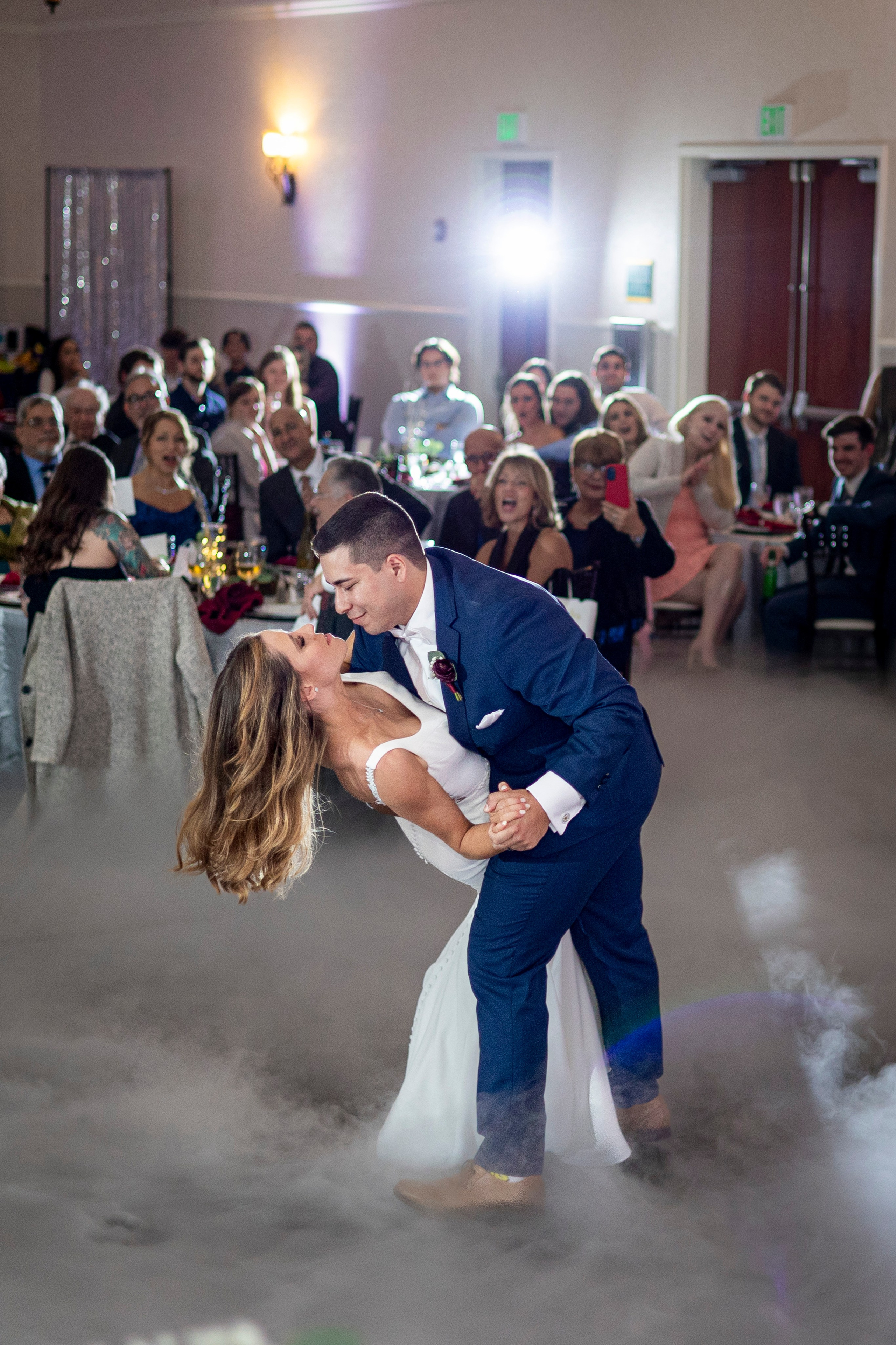 SNEAK PEEK Lake Mary Event Center. Wedding and Bar Mitzvah Photographer located in Central Florida