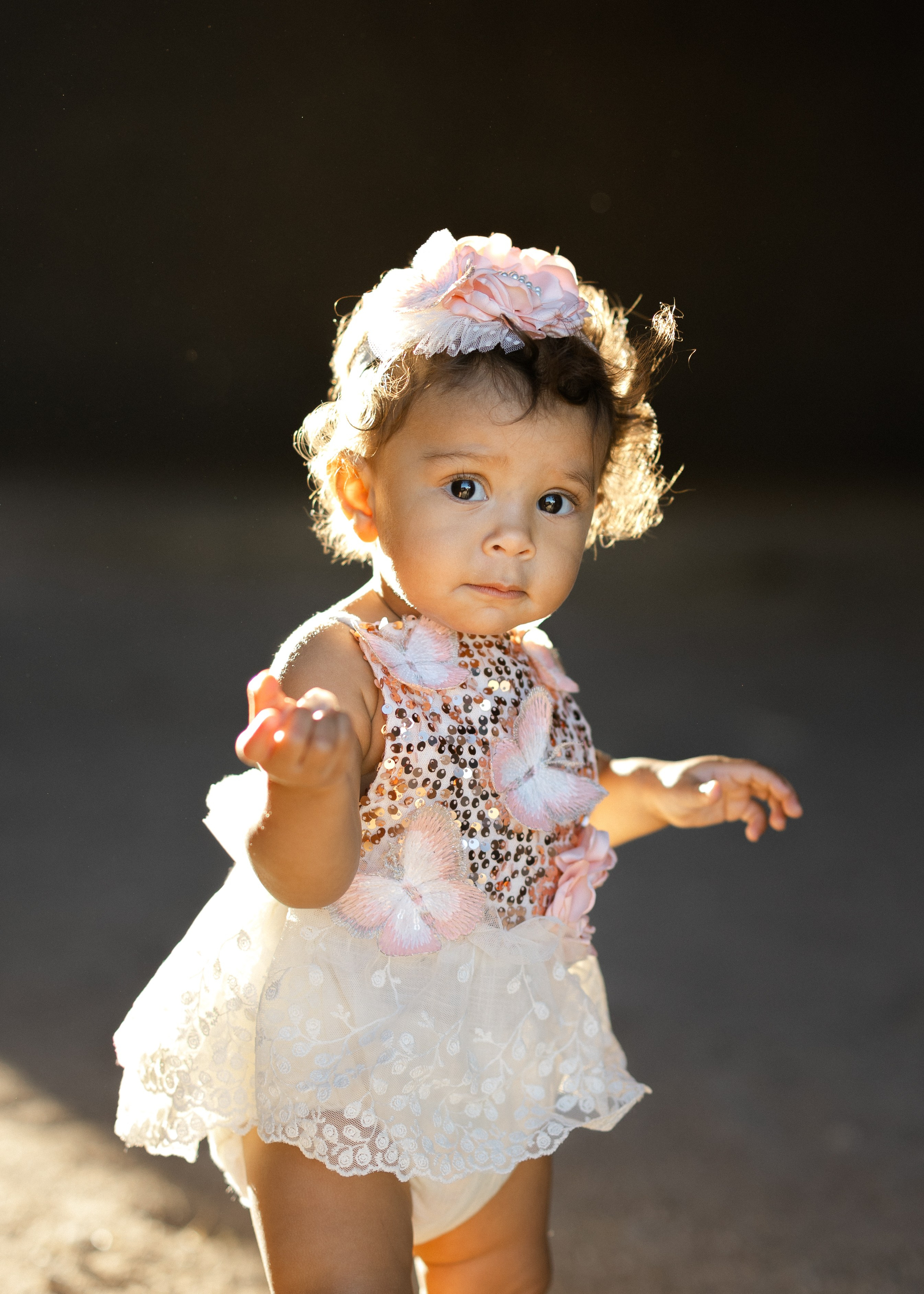 Фотосессия в г. Барановичи. Anastasia Post: Wedding and Editorial Photography