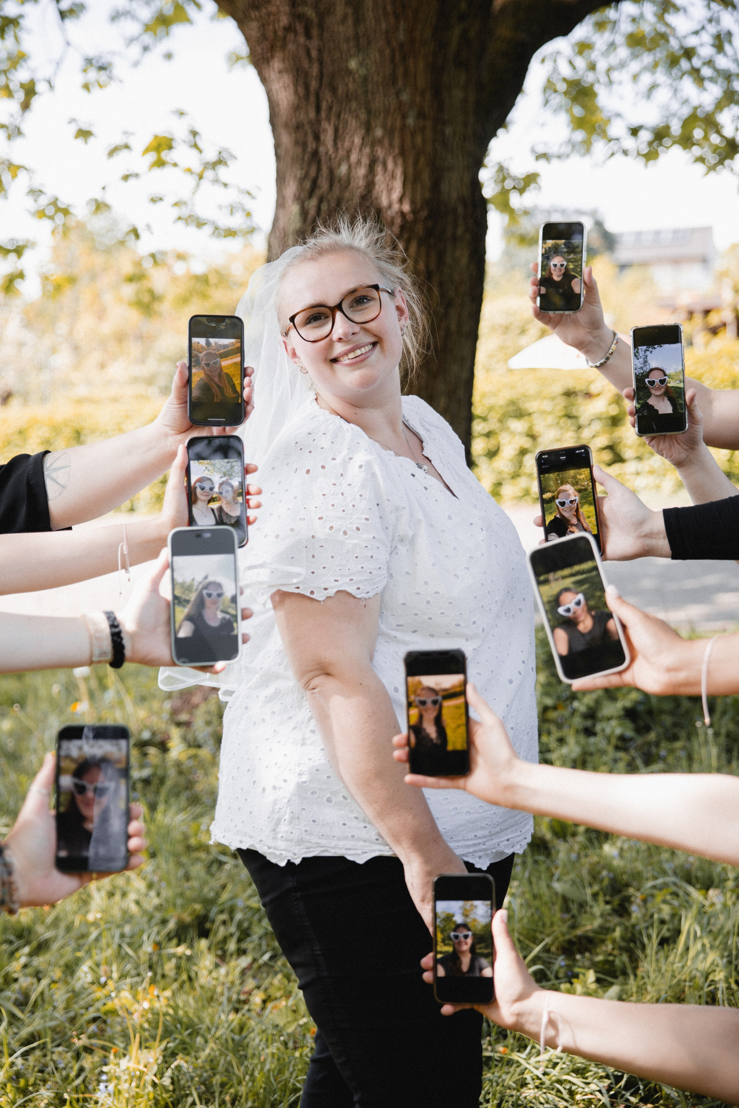 Preisliste. Photographer in Bochum Dolia Halyna