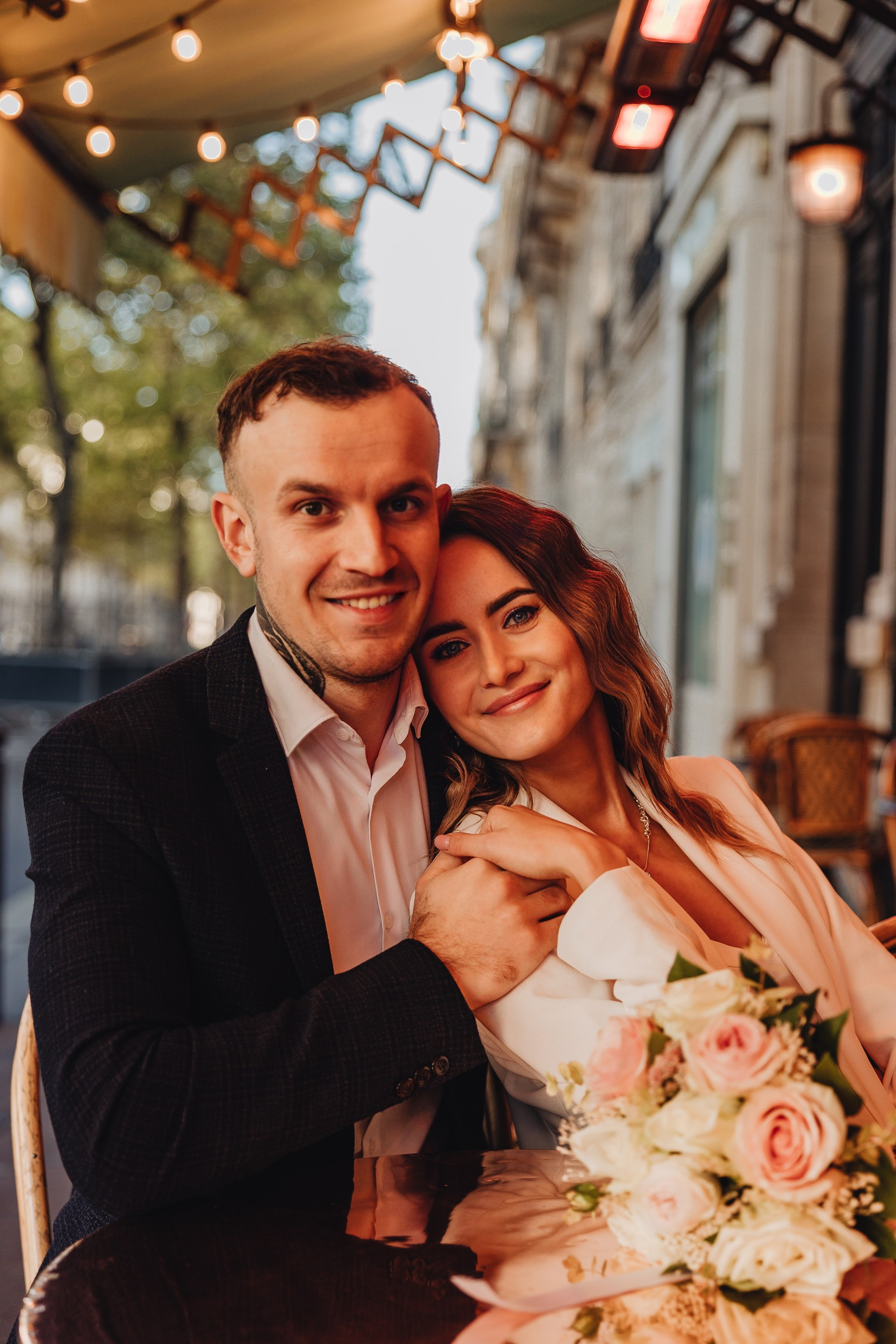 Hochzeitsfotografie |Hochzeitsfotograf Bochum | Hochzeitsfotograf Dortmund | Hochzeitsfotograf Essen | Hochzeitsfotograf Ruhrgebiet