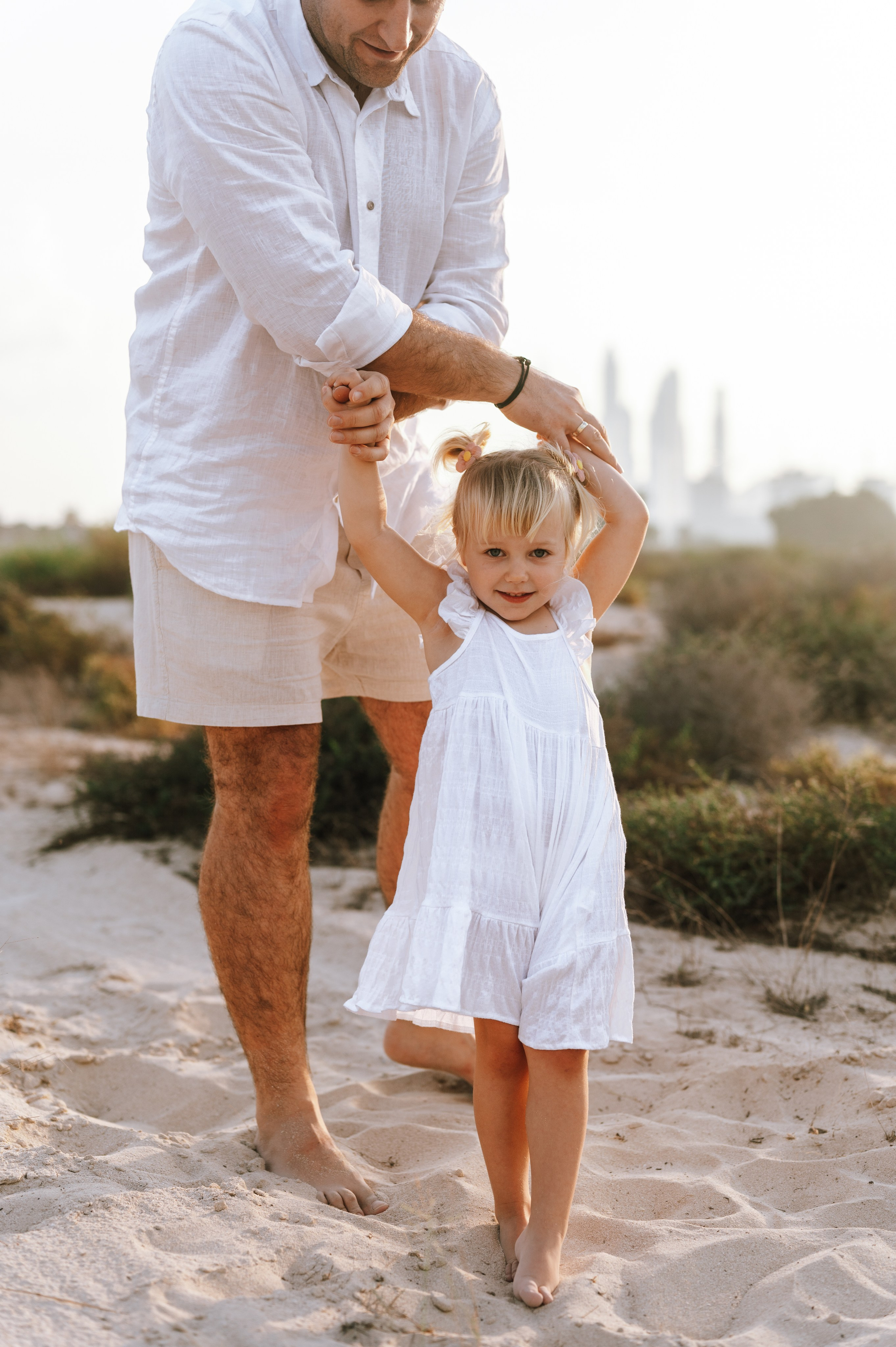 Sesje Rodzinne – Fotografia Rodzinna | Poznań. Ślubny fotograf Poznań | Oliwia Makara