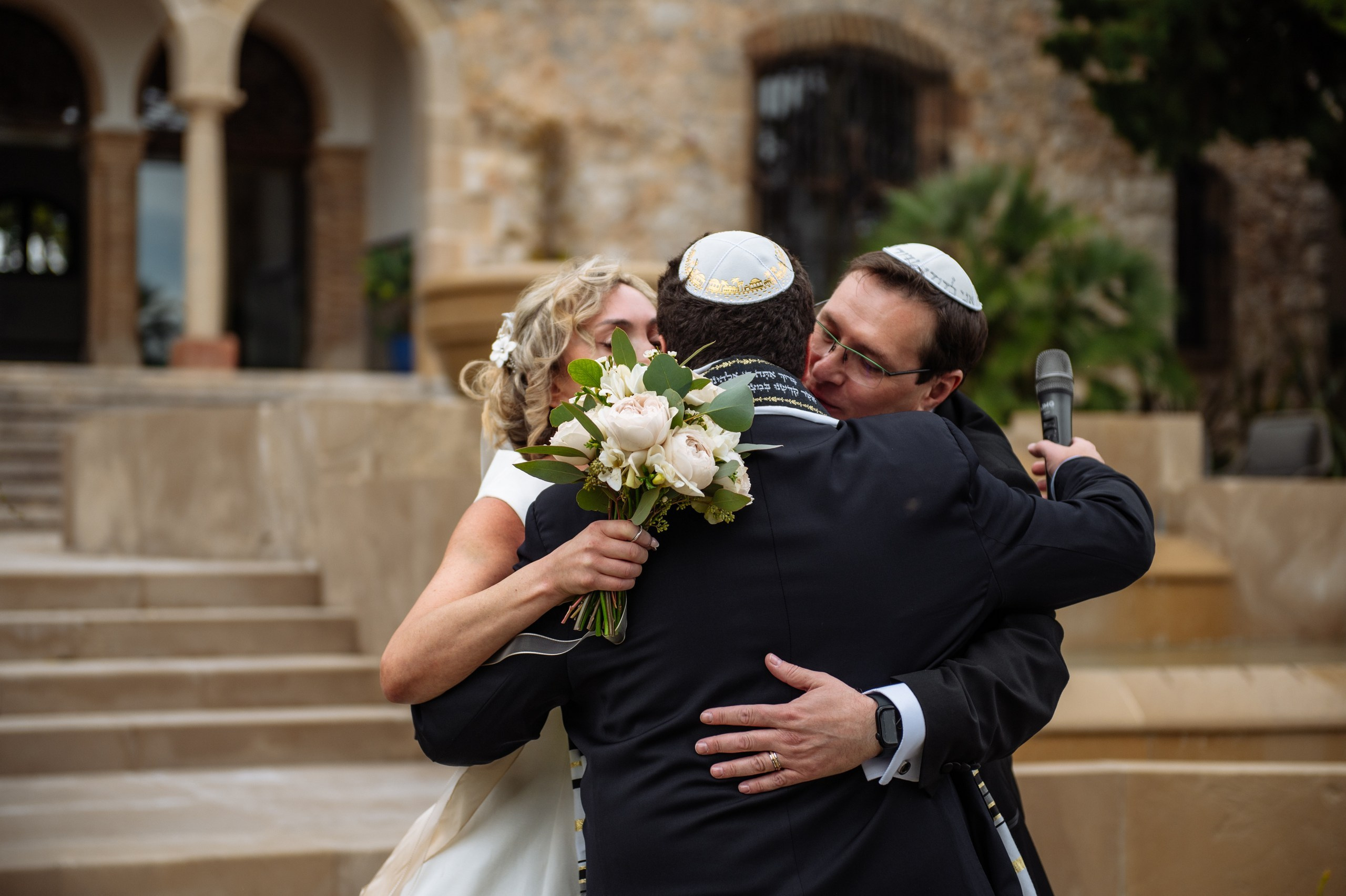 Fotografías de Bodas en Barcelona: Capturando Momentos Espontáneos y E. Fotógrafa Ekaterina Gasanova - sesiones de fotos en Barcelona