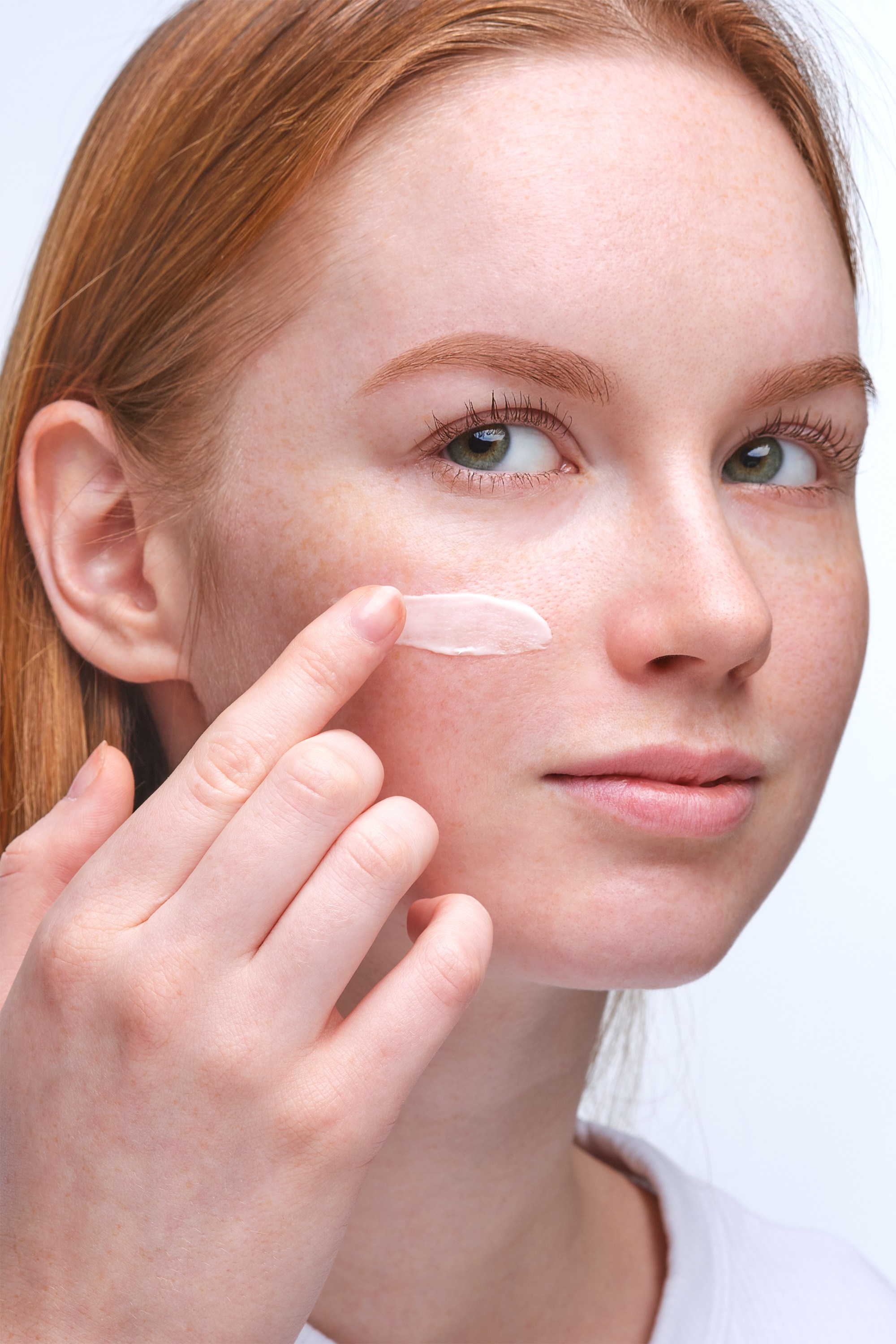 With Model. ContentLab — visual content for your business