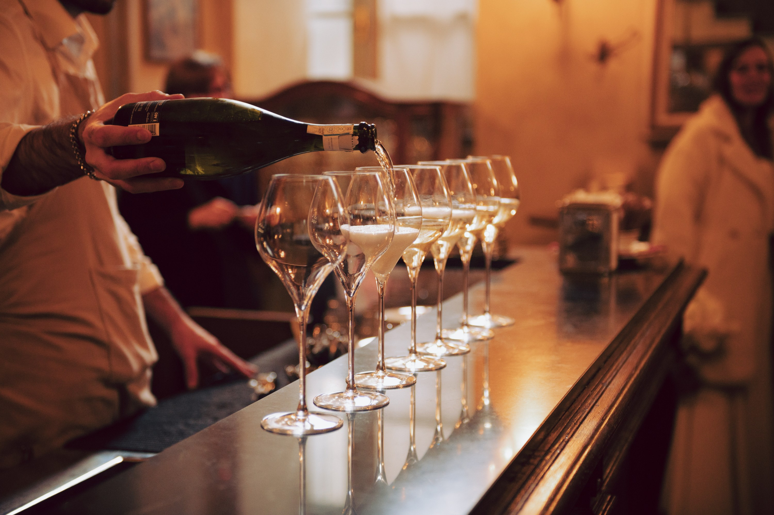 MATRIMONIO ANDREA & ELISA. Анастасия Бучинская фотограф в Милане