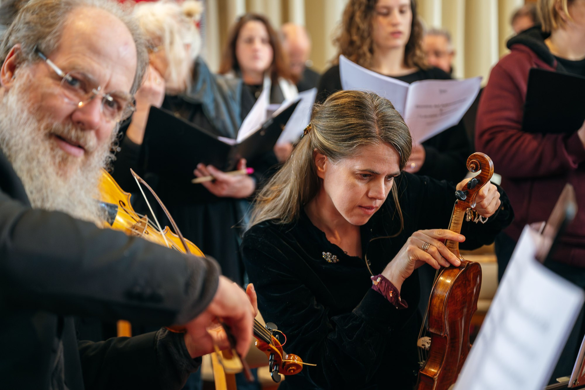 Alexander Kabanov Photographer