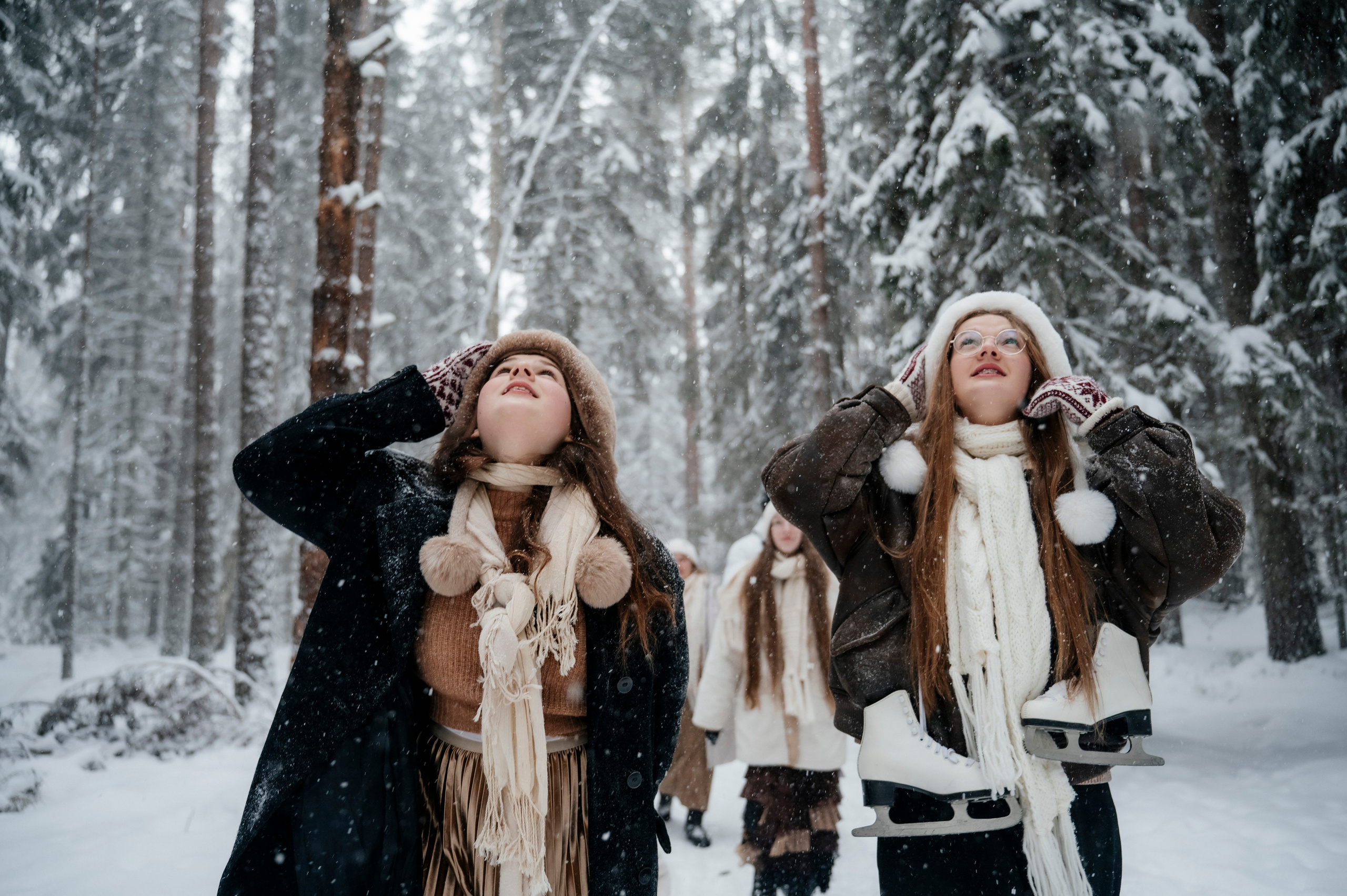 Семья/пара. Фотограф Таллинн — свадьба |семья | lovestory