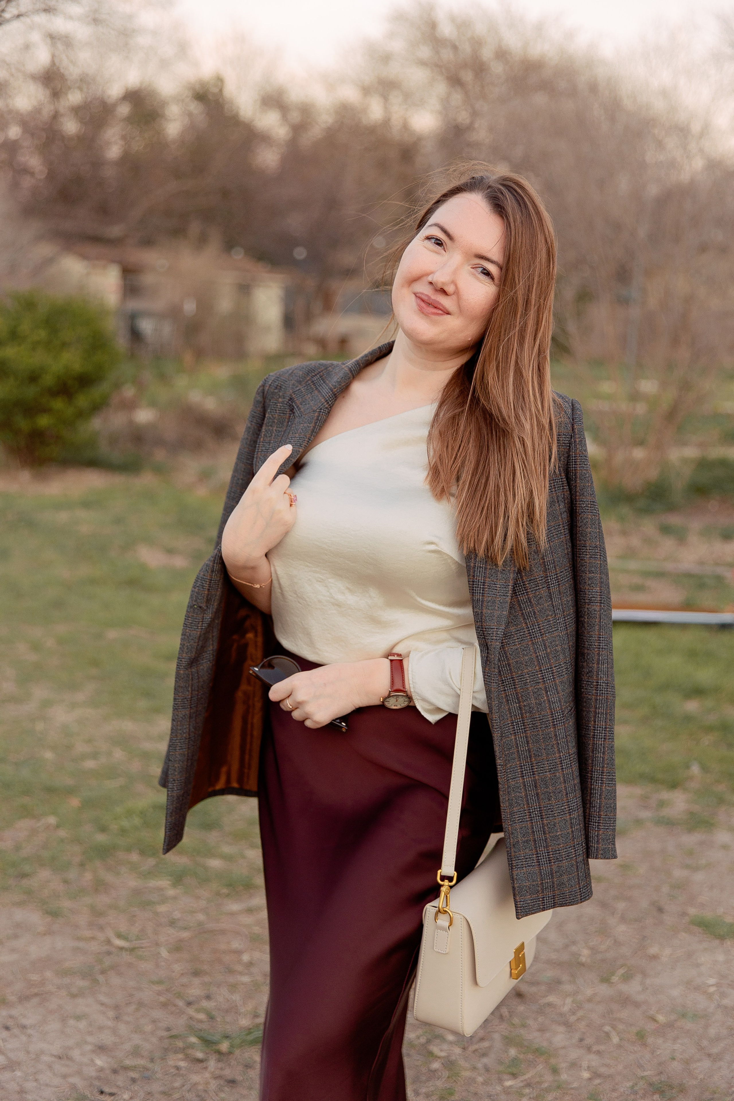 MASLENITSA 2025. Professional Photography in Austin, TX — Family, Newborn, Maternity