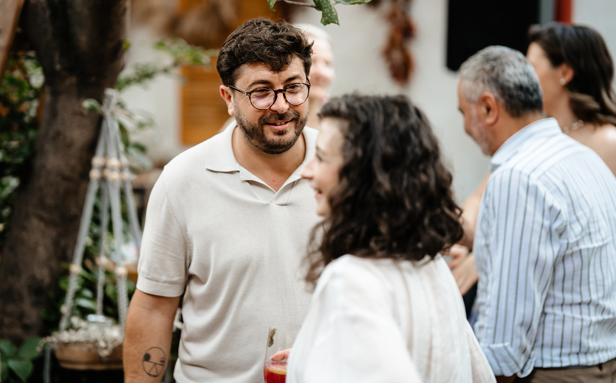 Monica & Daniel. Fotograf evenimente. Fotograf nunta. Fotograf Botez. Mihaela Savu