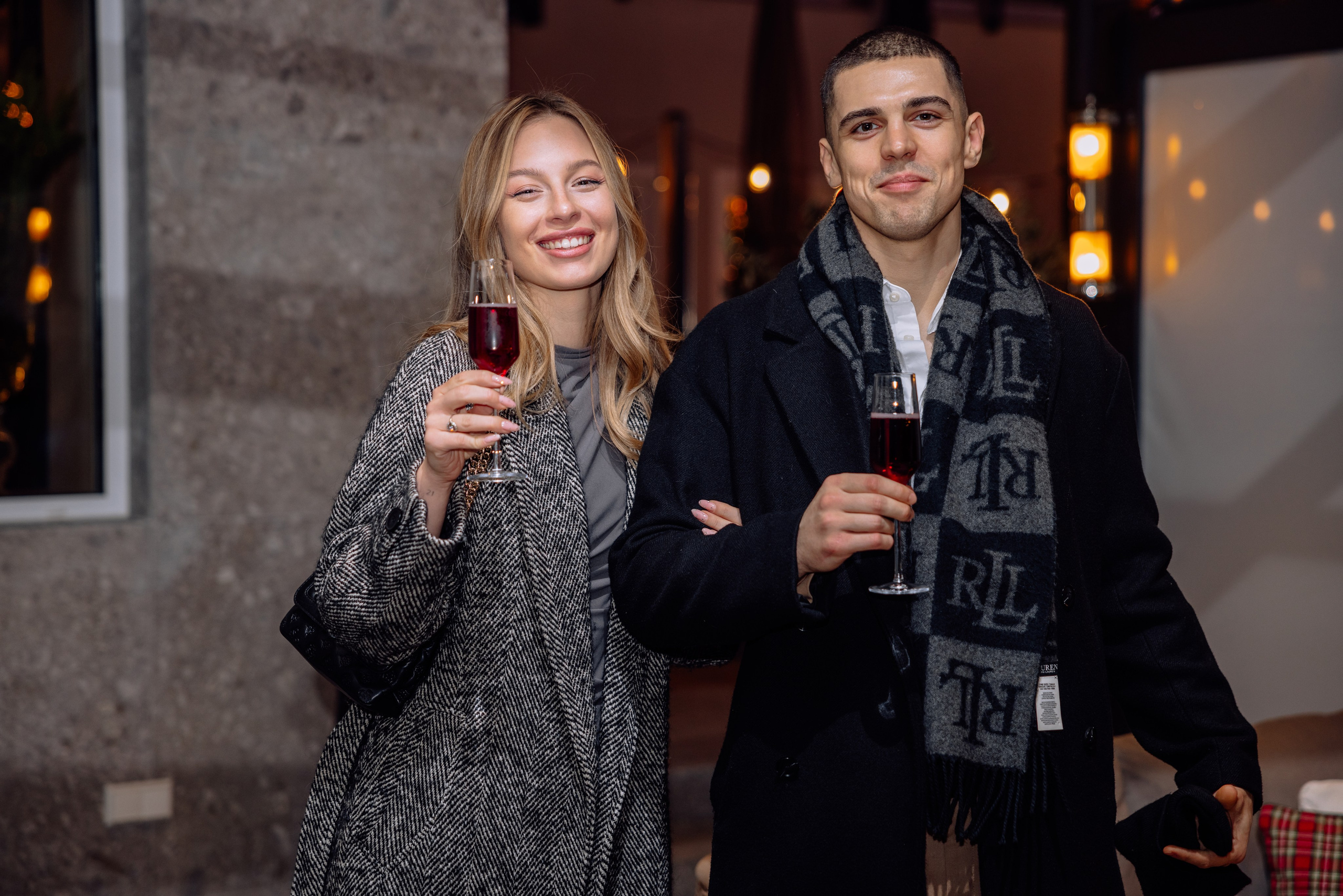 Standesamt in Feldkirchen und Schloss Nymphenburg. Hochzeitsfotograf München Taufe Familienfotograf Tanja Mauke