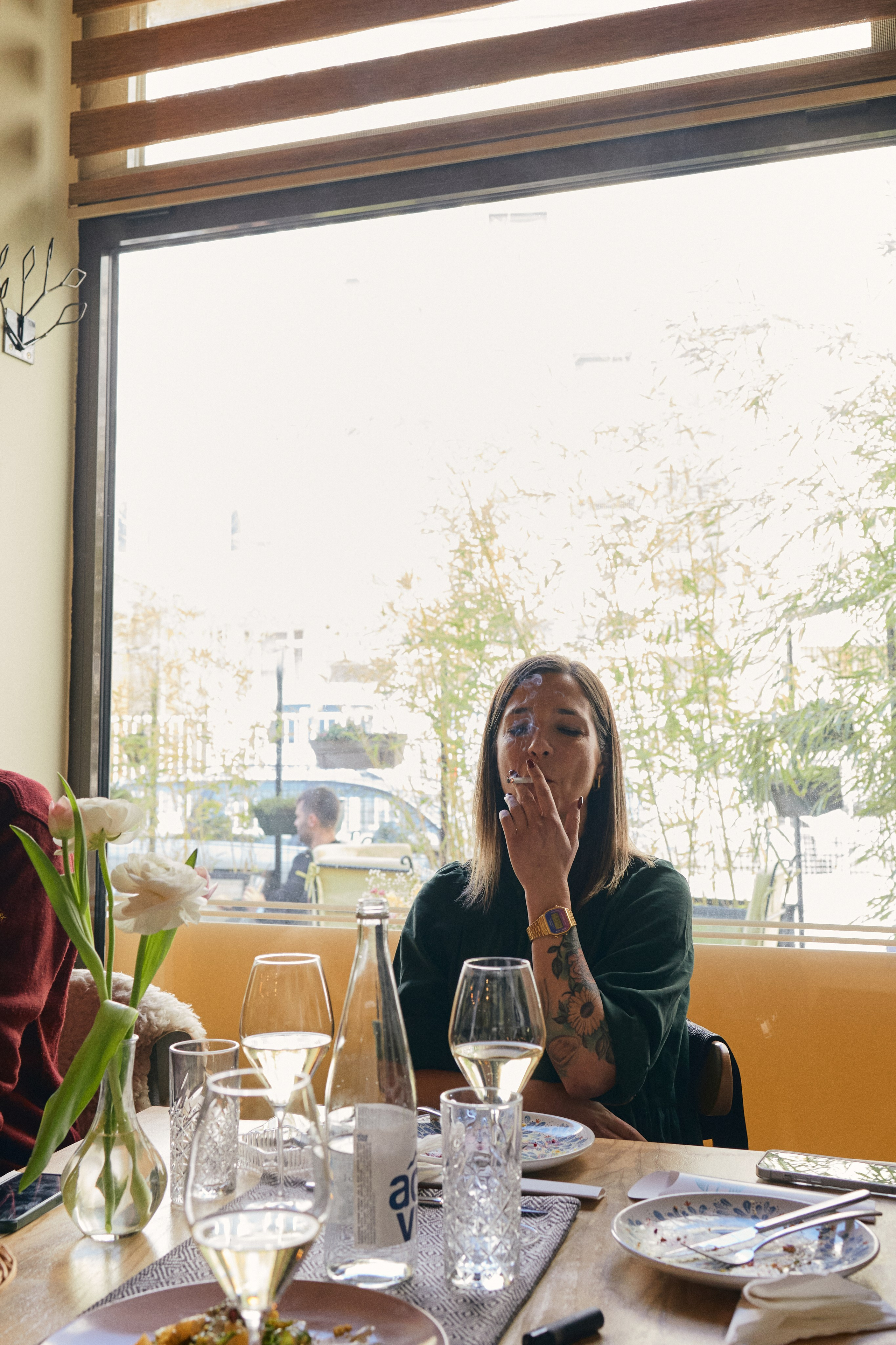 Ксения и Горан. Анастасия Еремина | Фотограф в Сербии | Персональные и бизнес-фотосессии в Белграде и Нови Саде