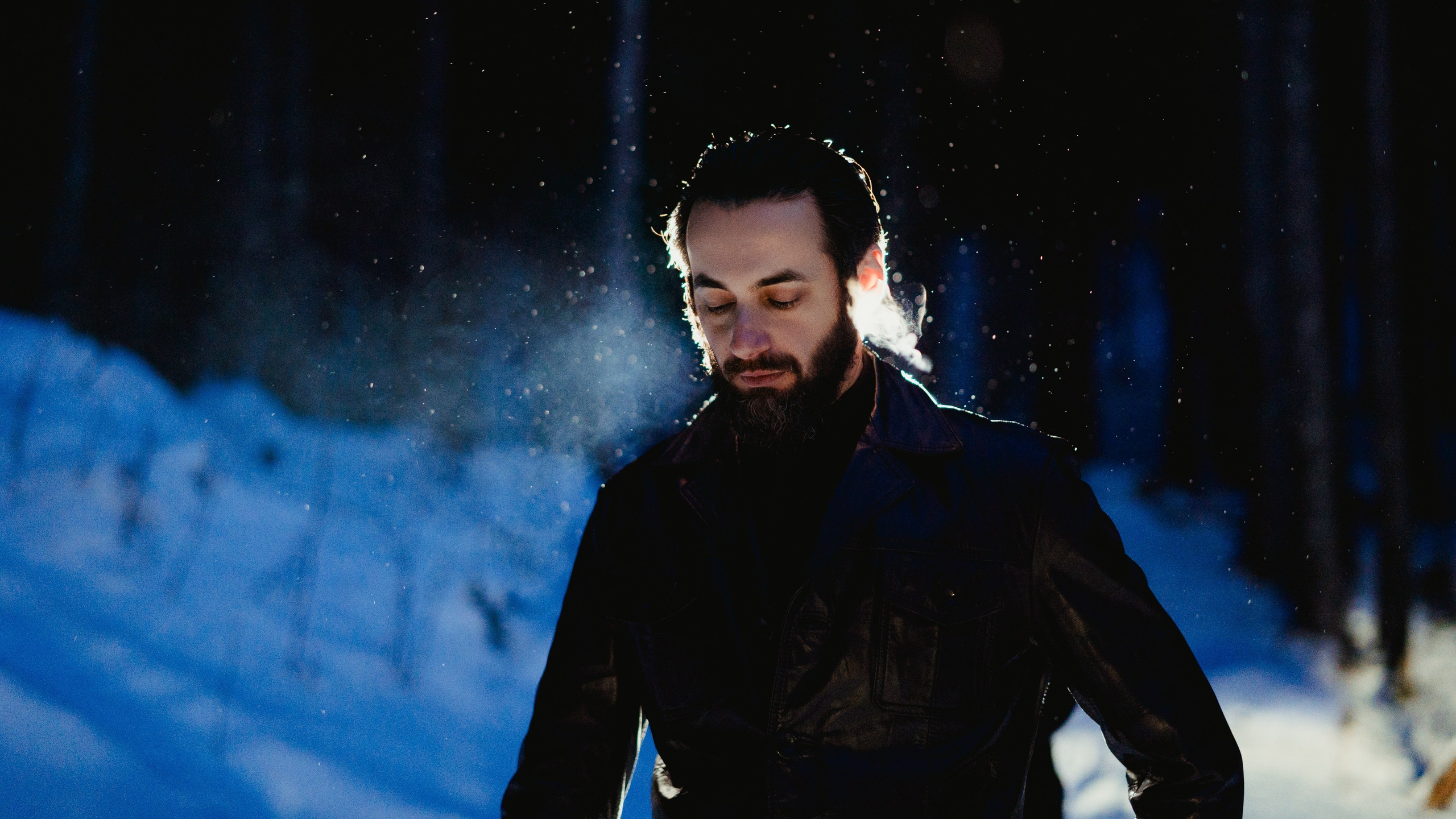 Dragos Dumitru. Cosminvirlan.ro