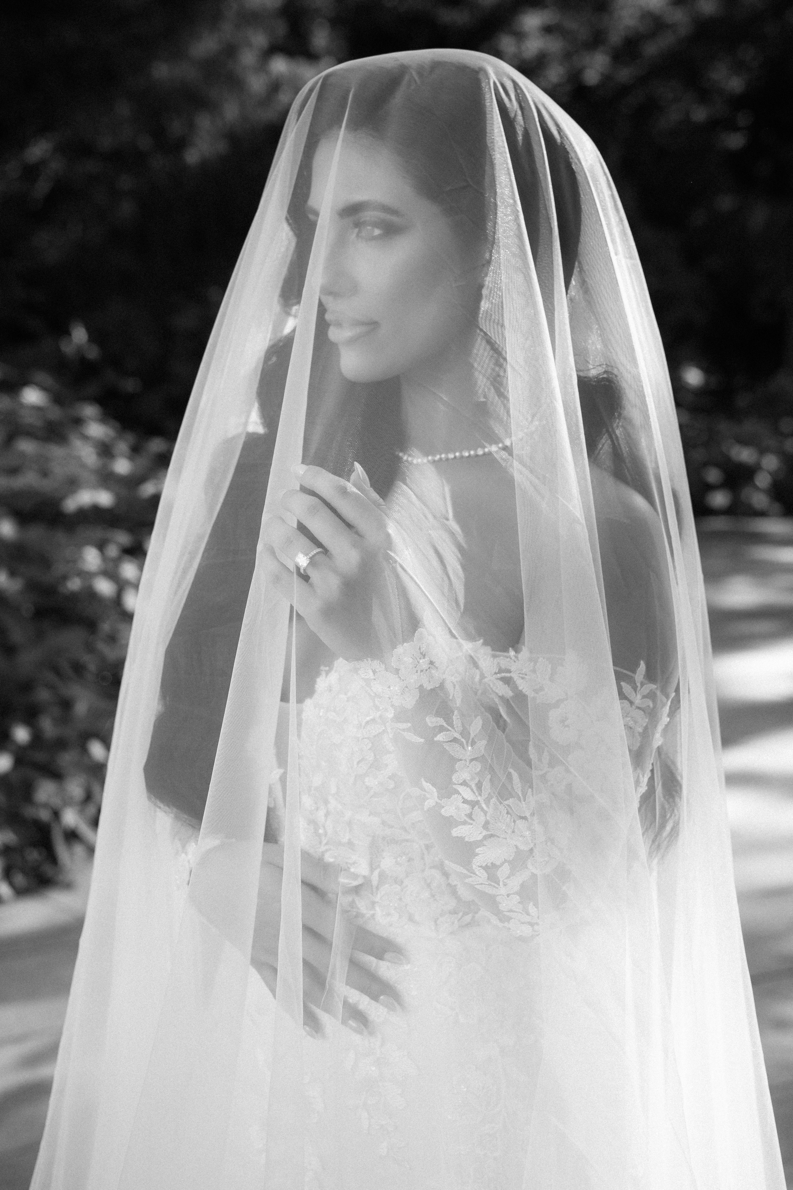 Wedding Photo & Video