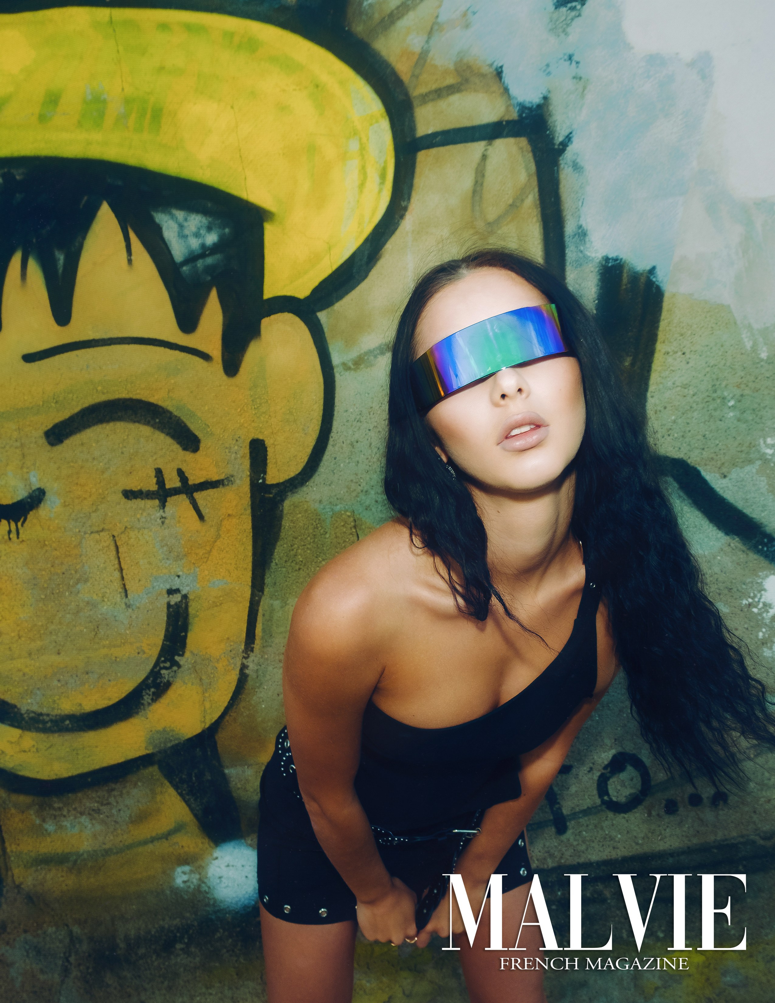 The best publications with Karolina Grabowska