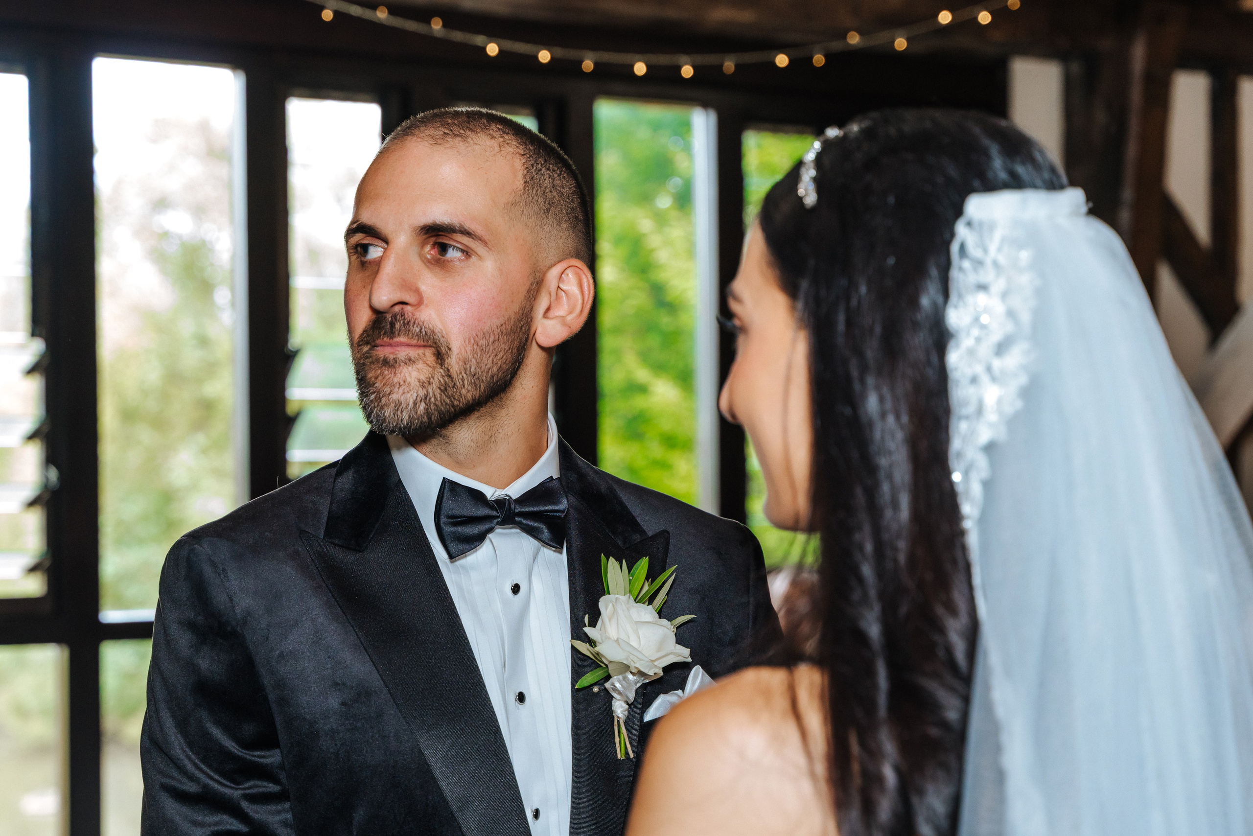 Wedding at Essendon Country Club. Photographer in England Ekaterina Romanova