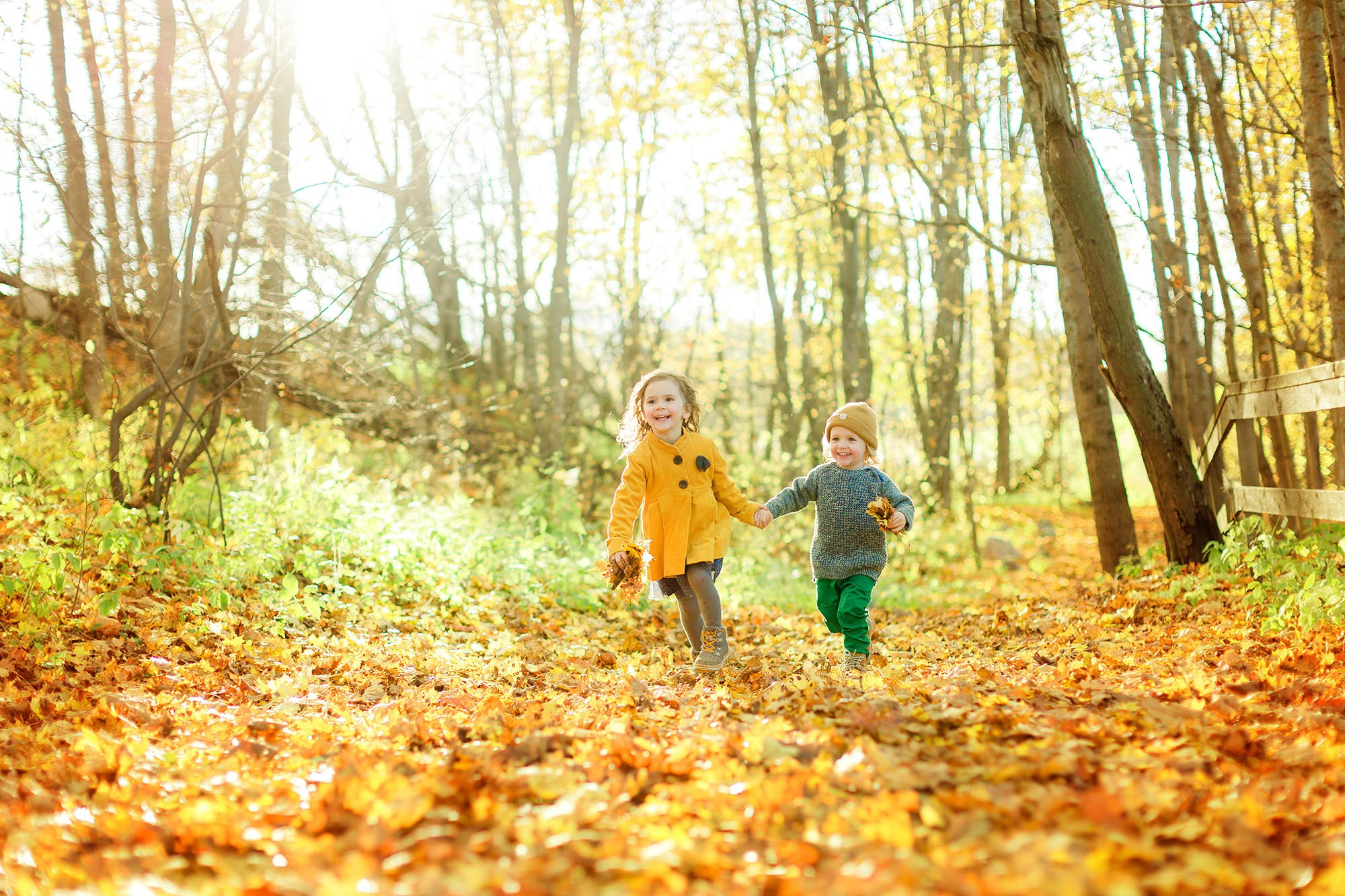 Children Photographer in Helsinki, Turku & Tampere | Timeless Kids Photography