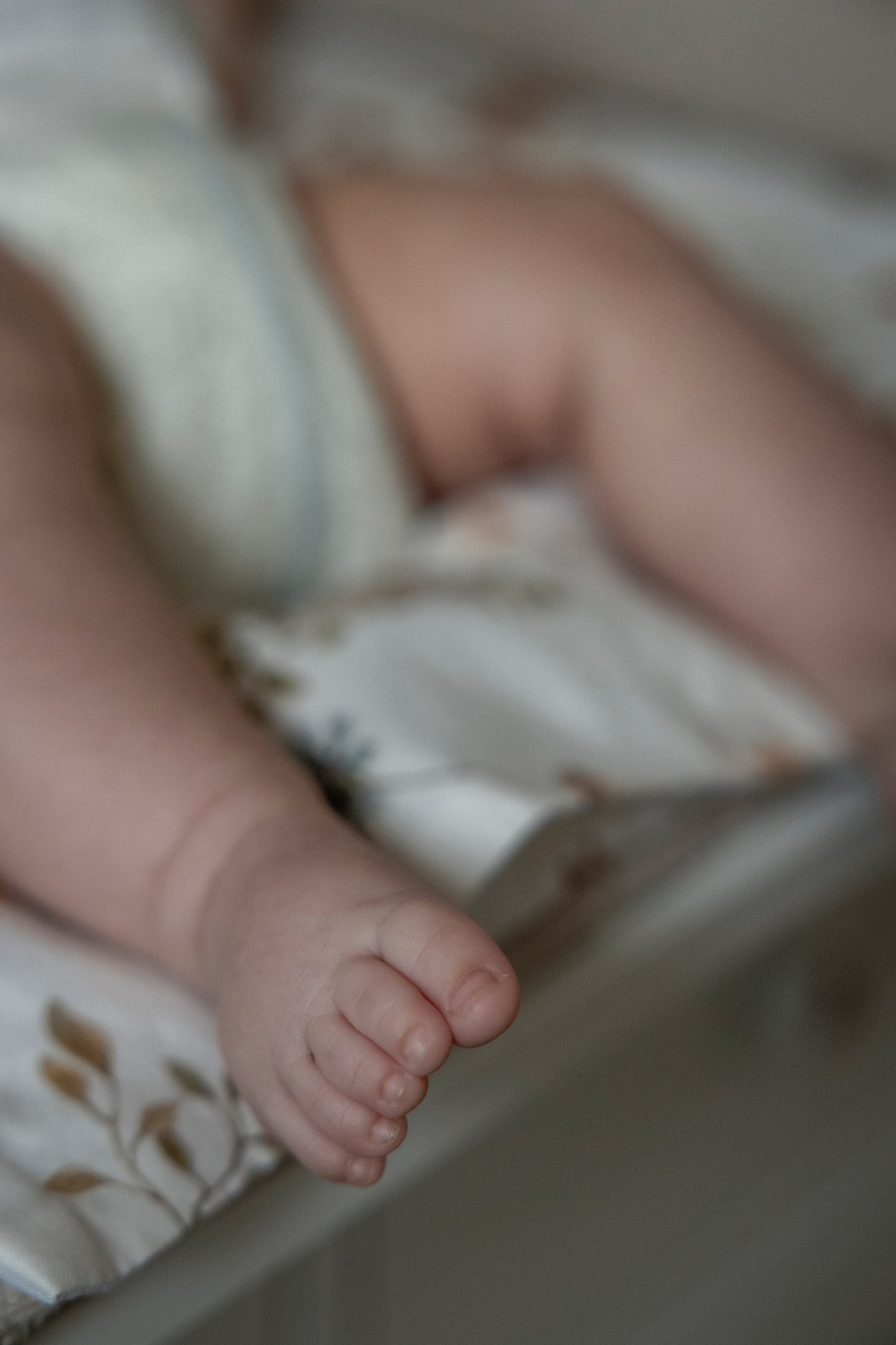Noah’s christening in Tournefeille and Paroisse Orthodoxe Roumaine of Toulouse “La Protection de la Mère de Dieu”. Eugénie Smirnova — photographe à Toulouse et dans le sud-ouest de la France