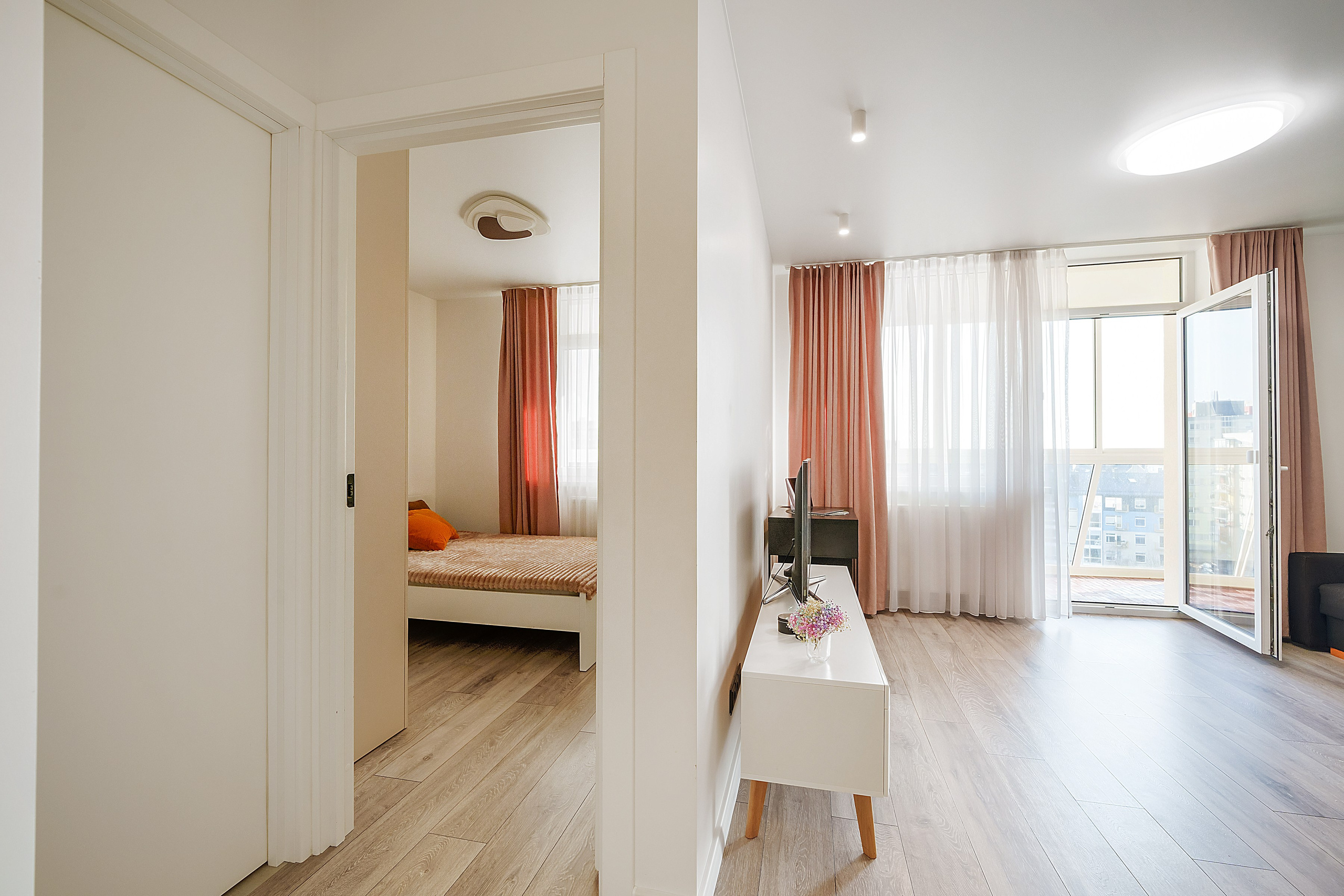 Leičių g. 11. Elina Sapiega fotografė Vilniuje