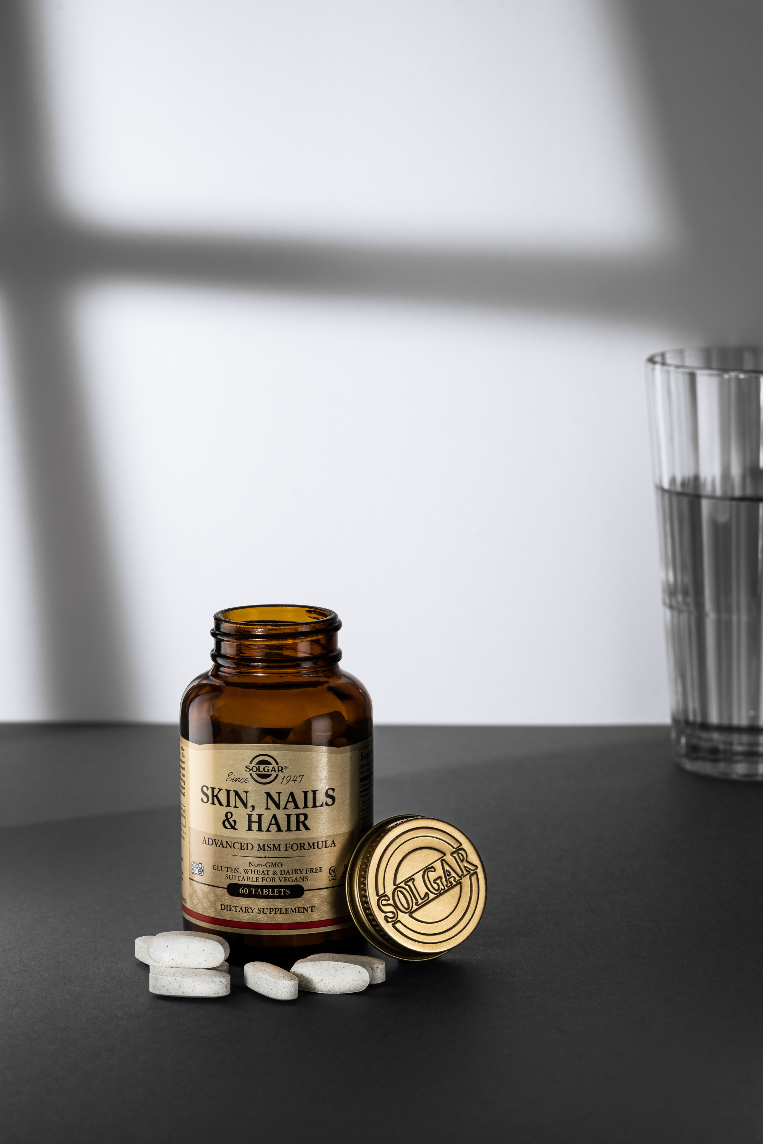 Fotografía de influencer en España