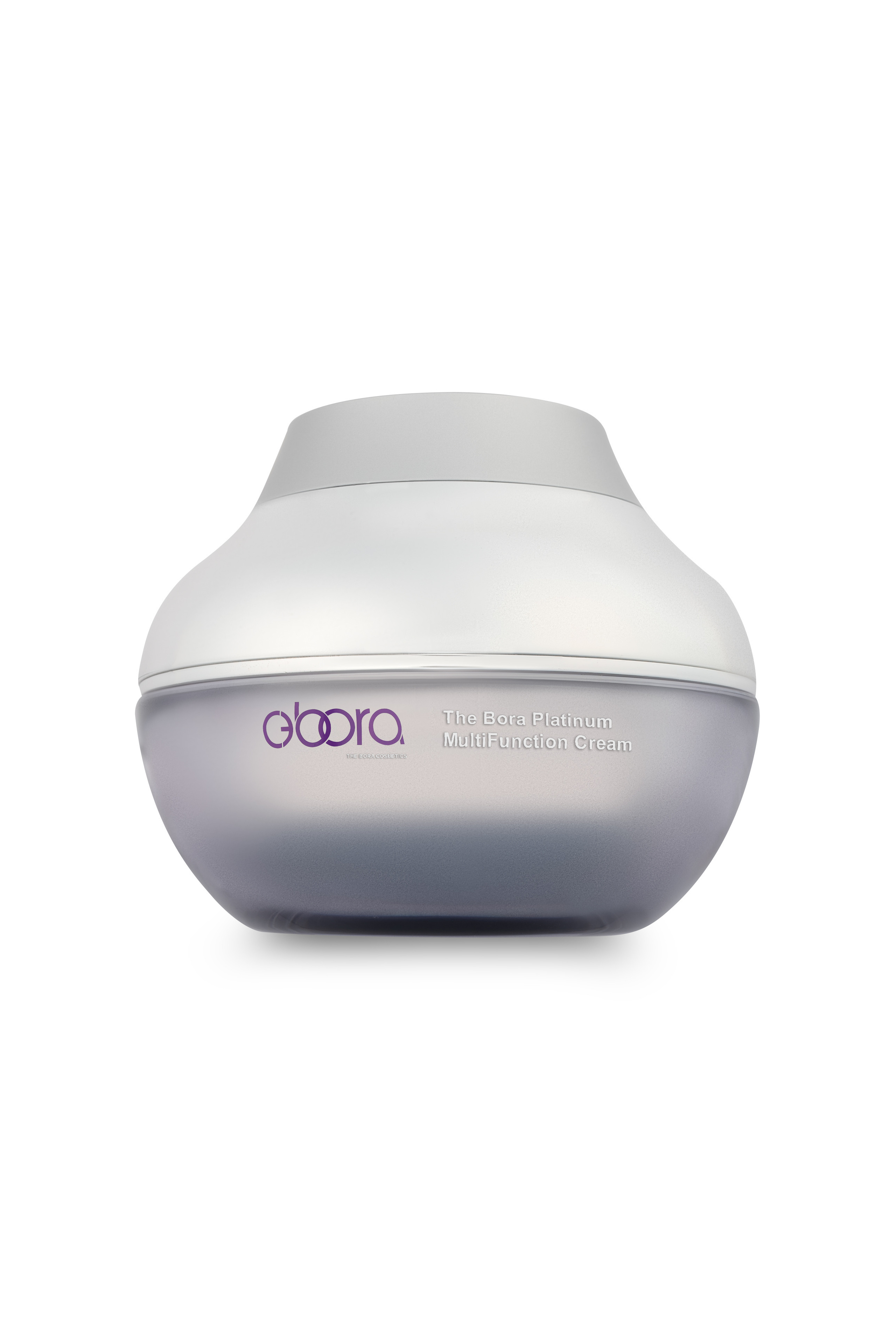 Spain catalog photography examples