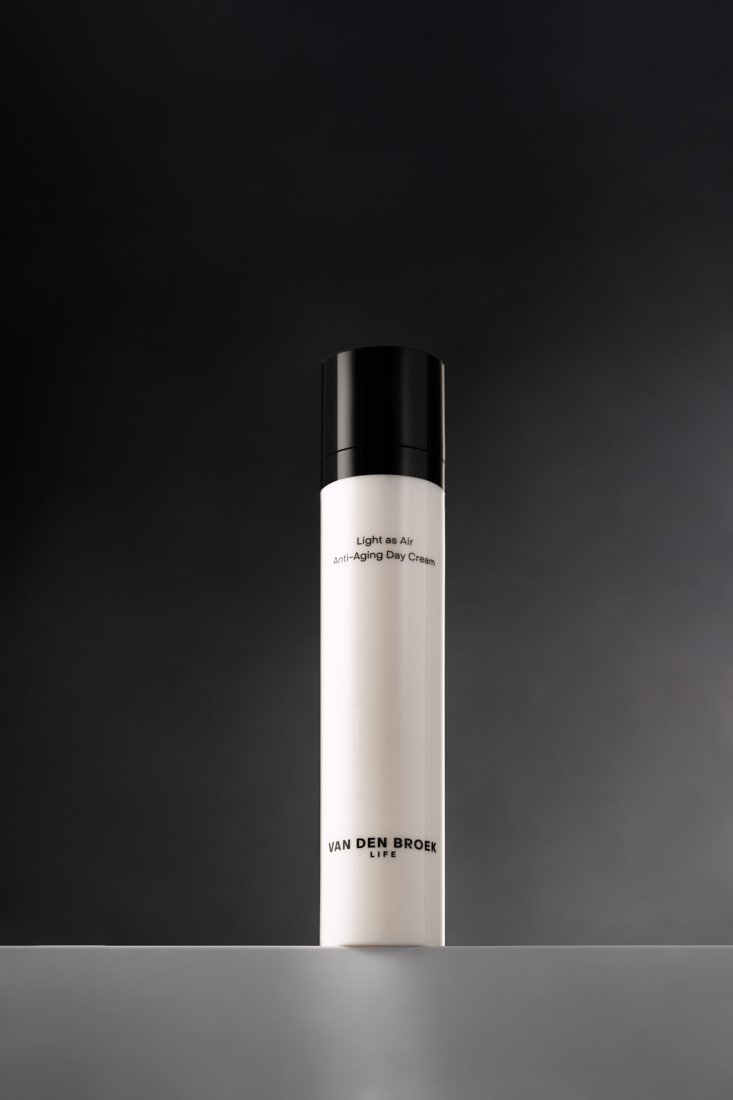 Fotógrafo de productos de maquillaje