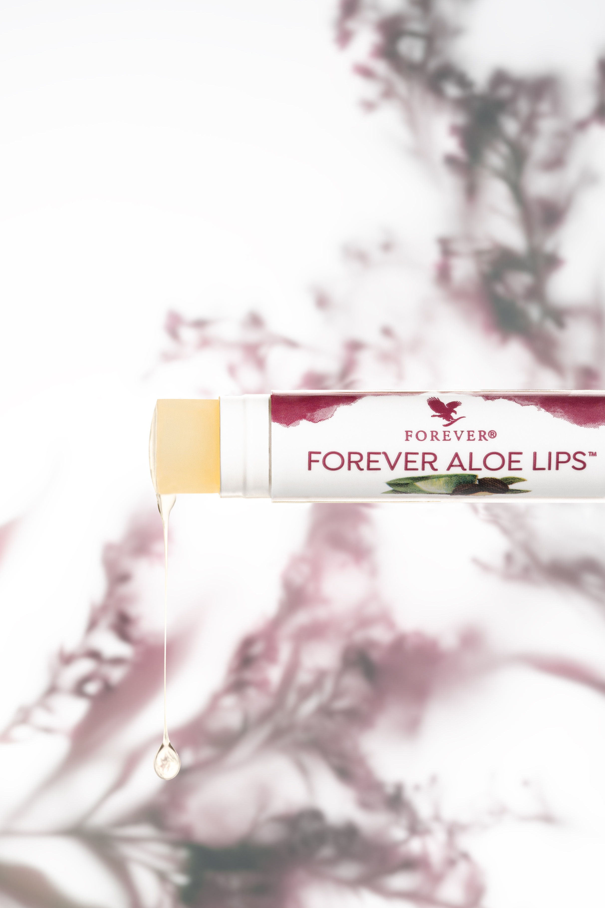 Principales estudios de fotografía publicitaria en Barcelona