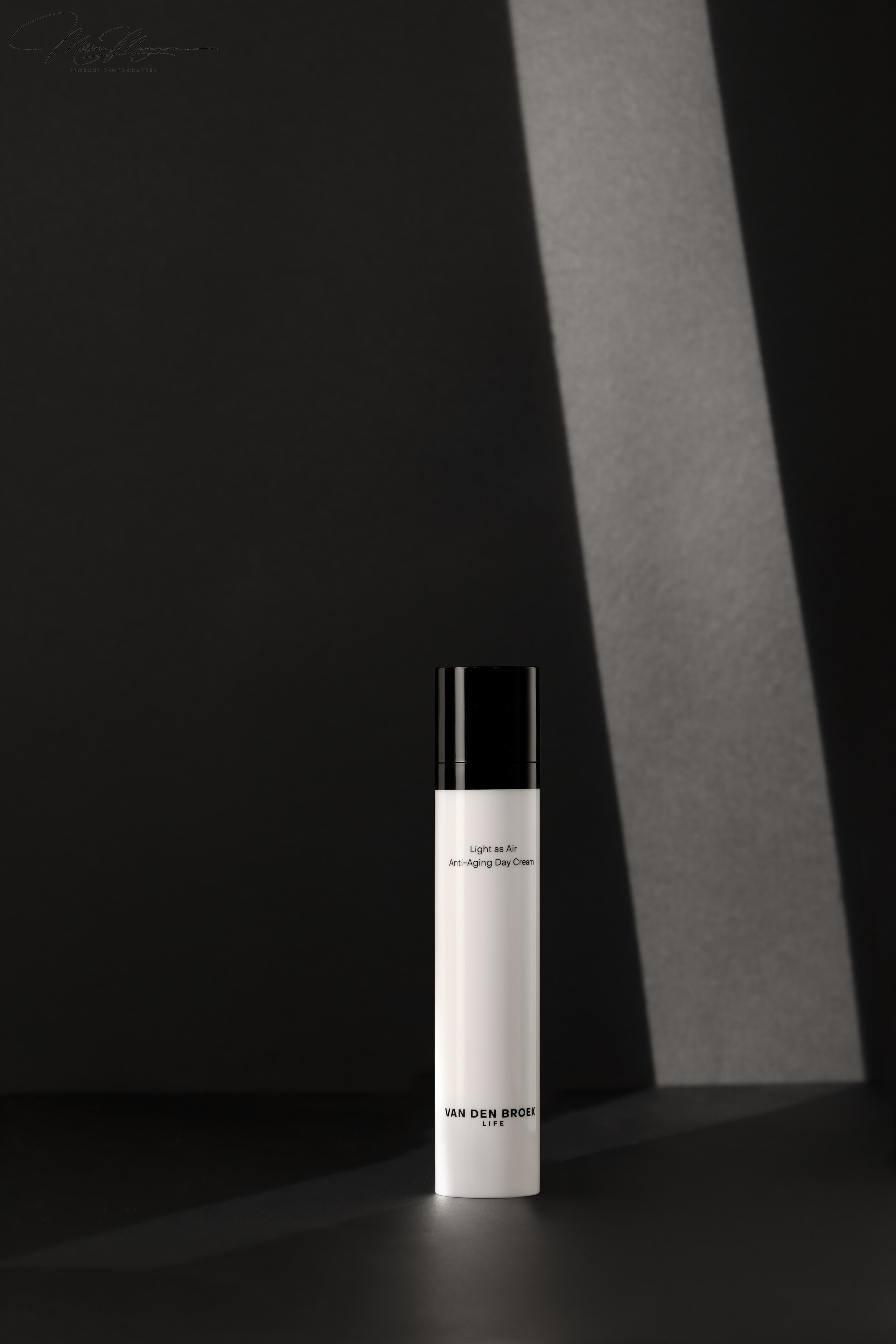 Commercial Photography