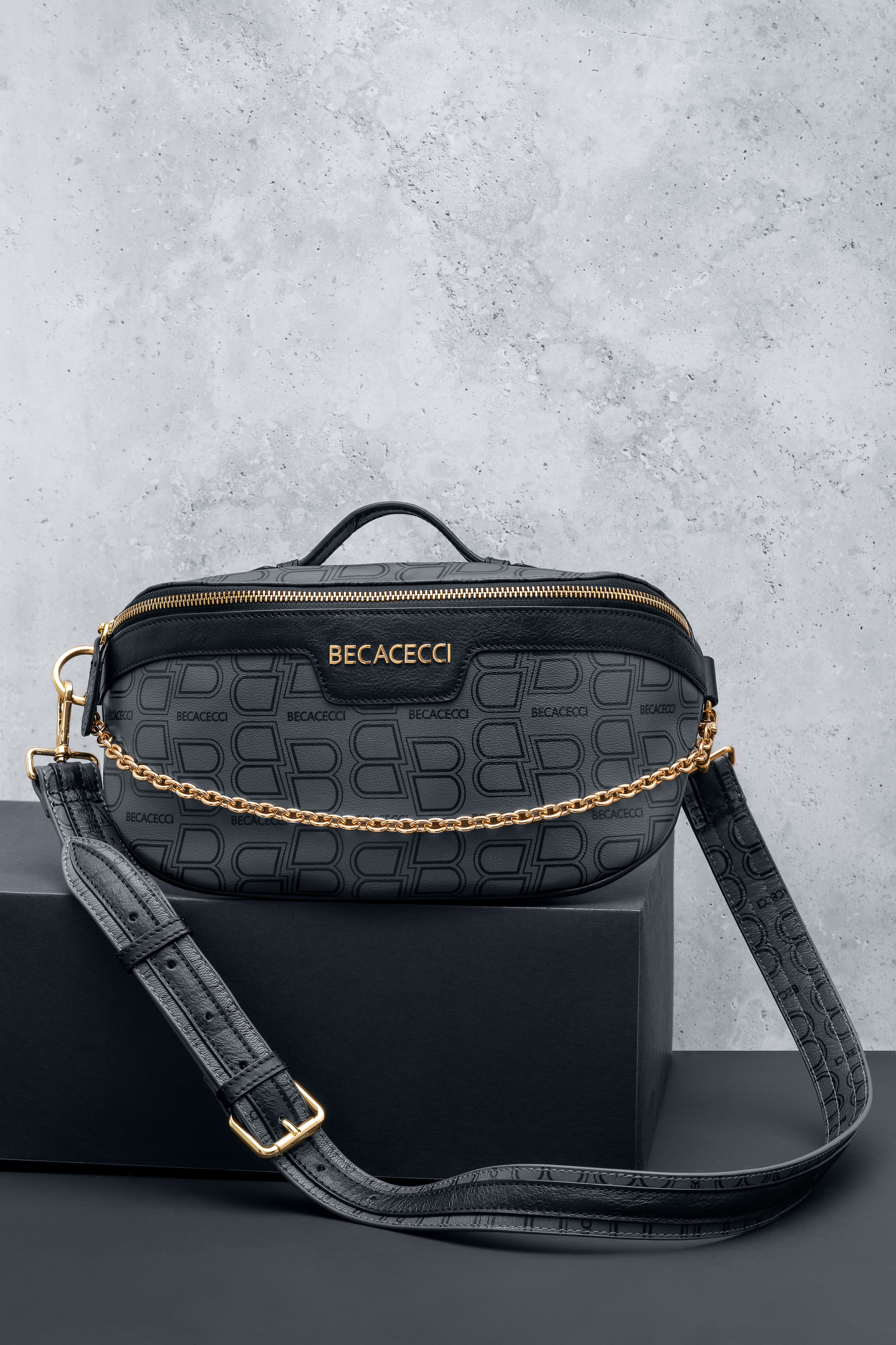 Fotografía de marca en Barcelona