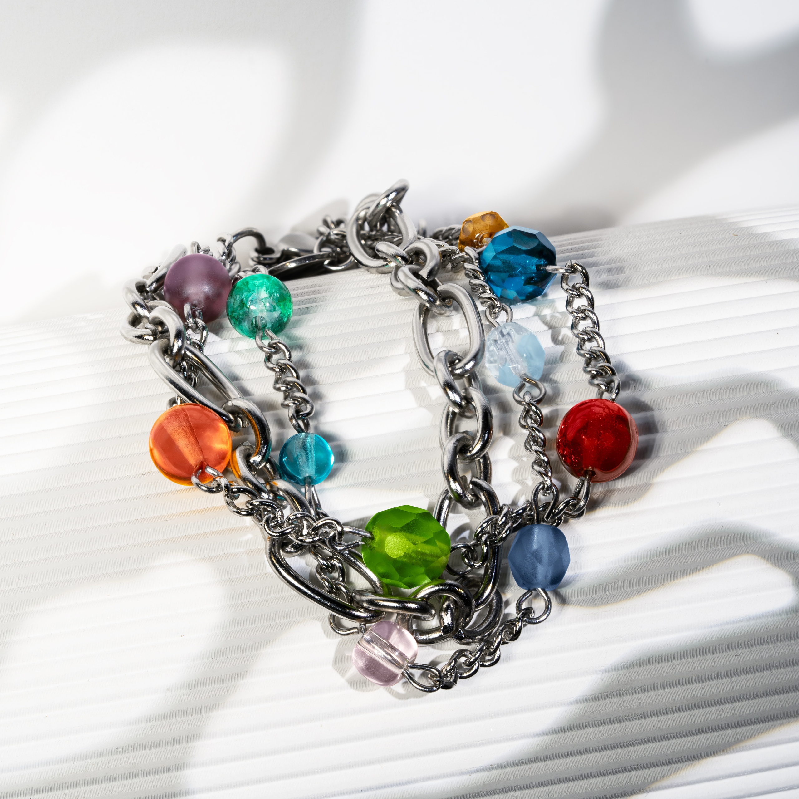 Fotografía para redes sociales en España