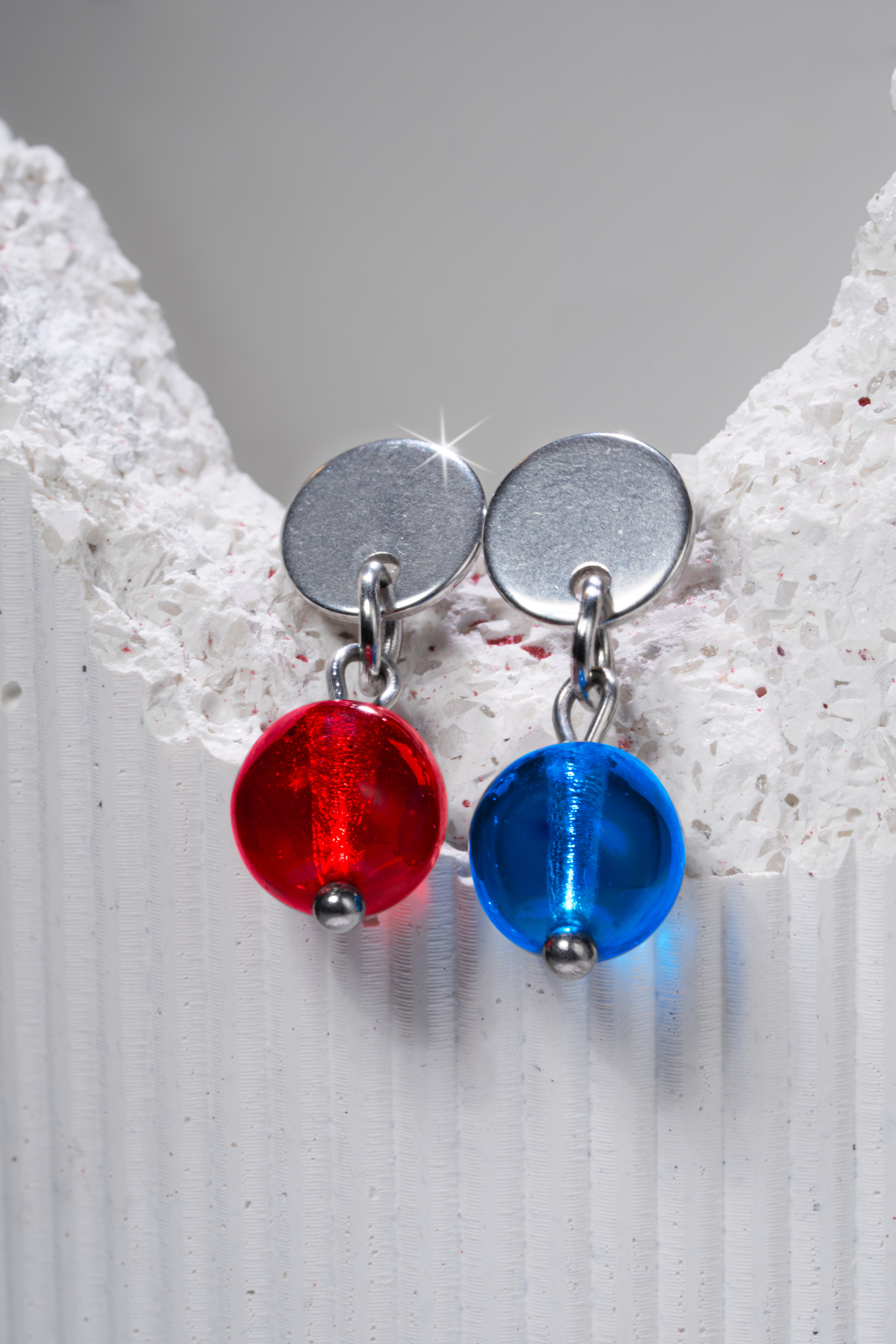 Servicios de fotografía para redes sociales en España