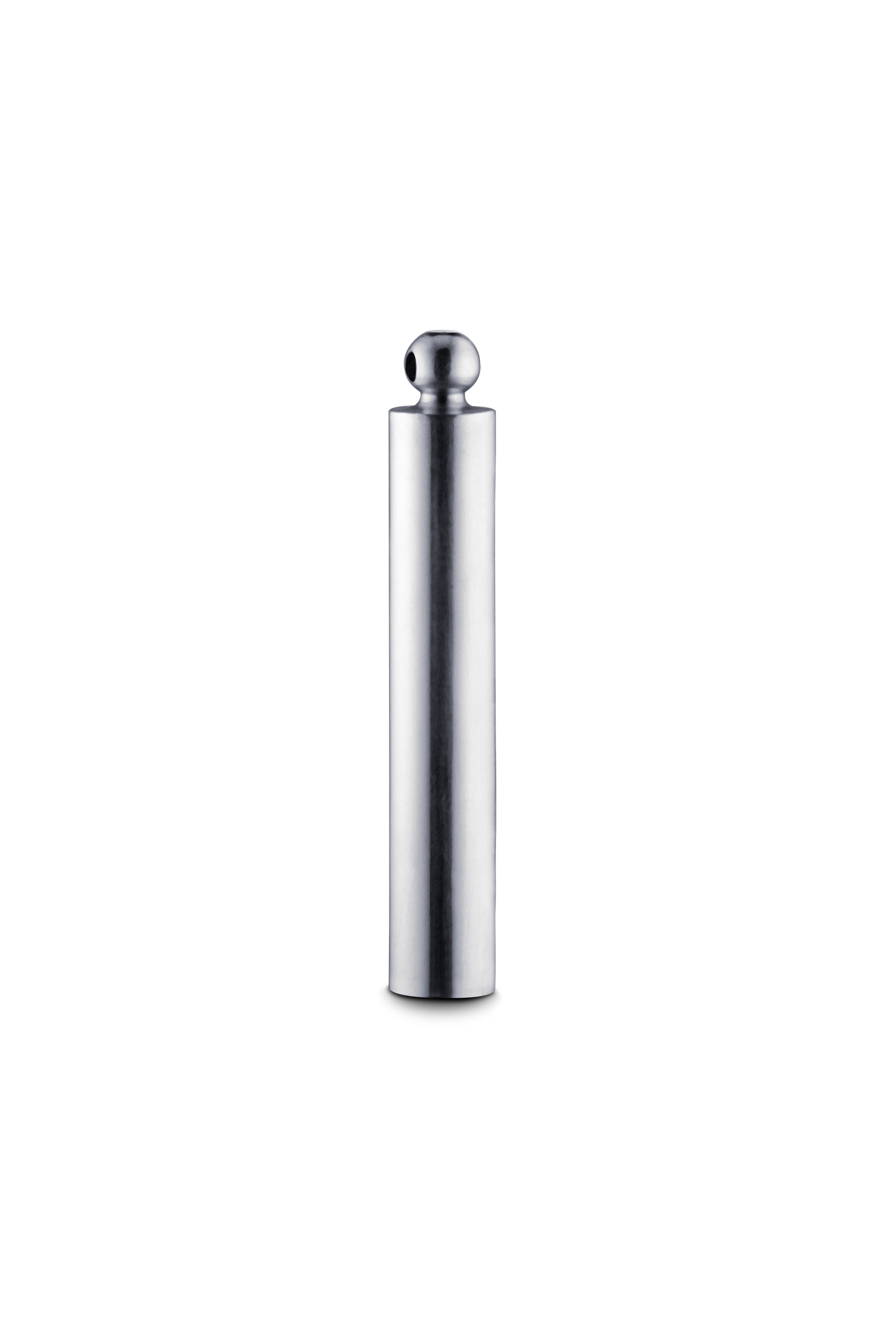 Product photography for catalogs in Spain
